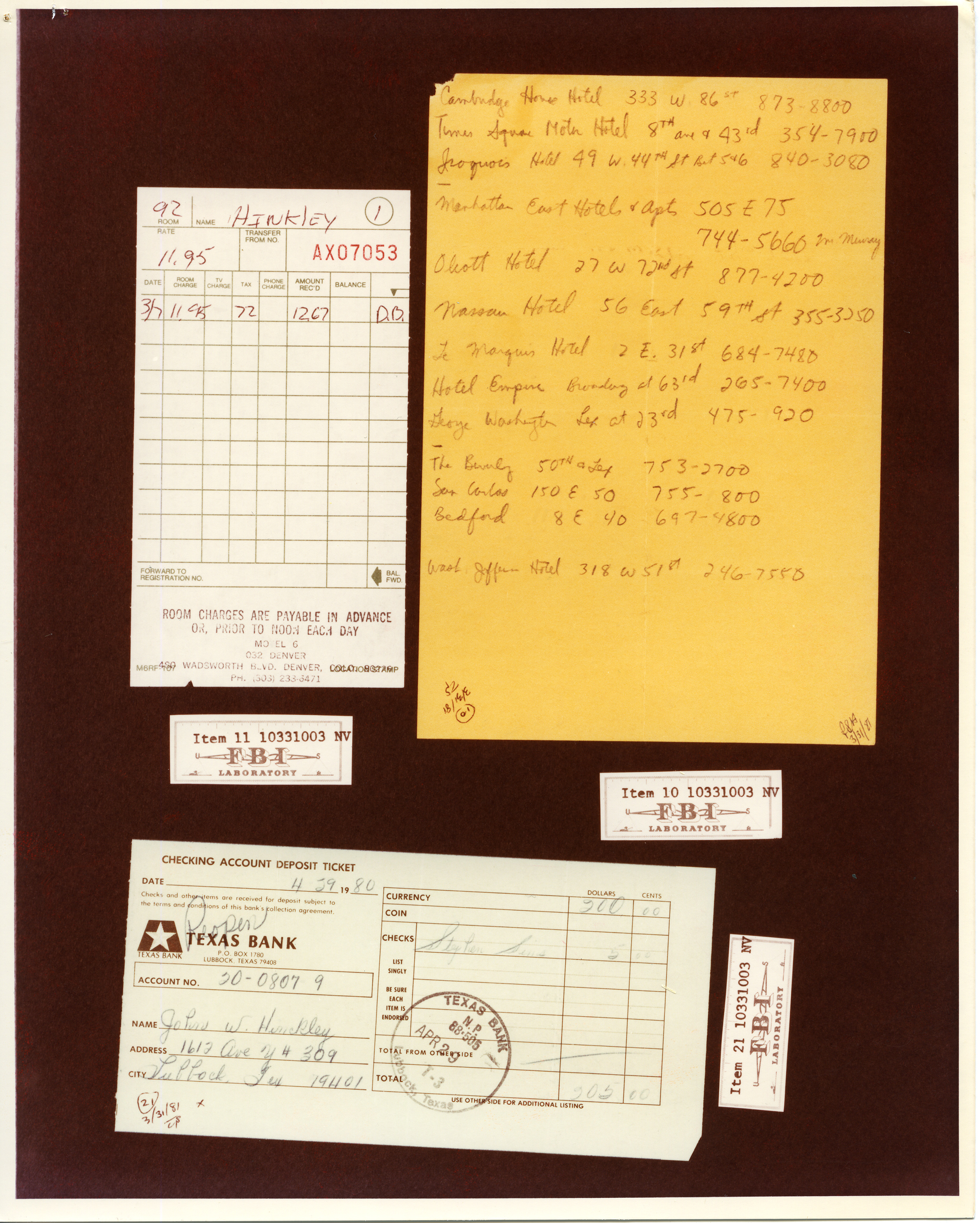 rr-jhj-251.jpg evidence