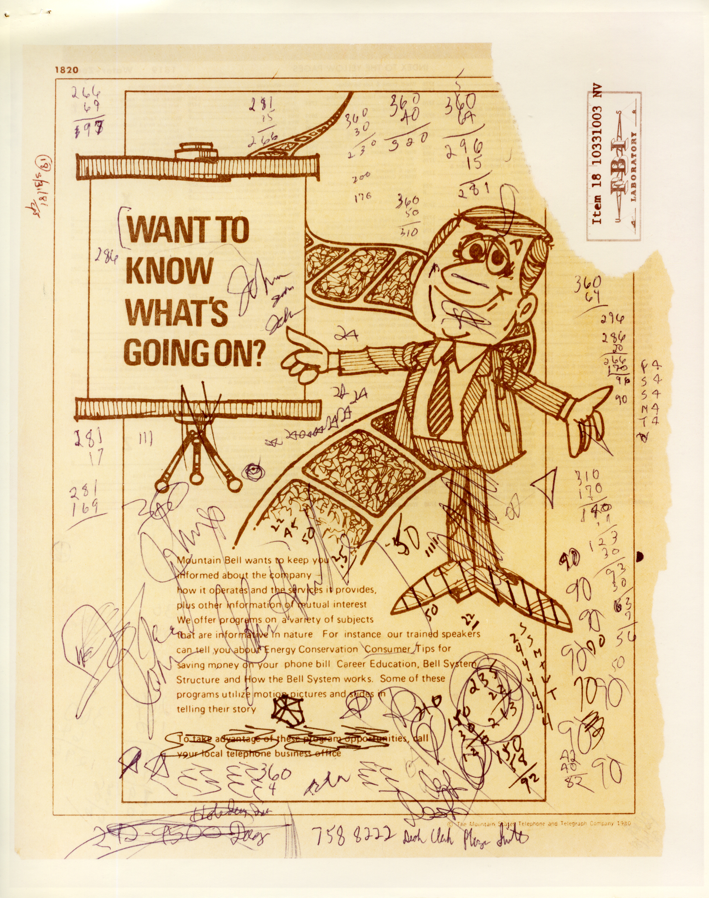 rr-jhj-324.jpg doodles