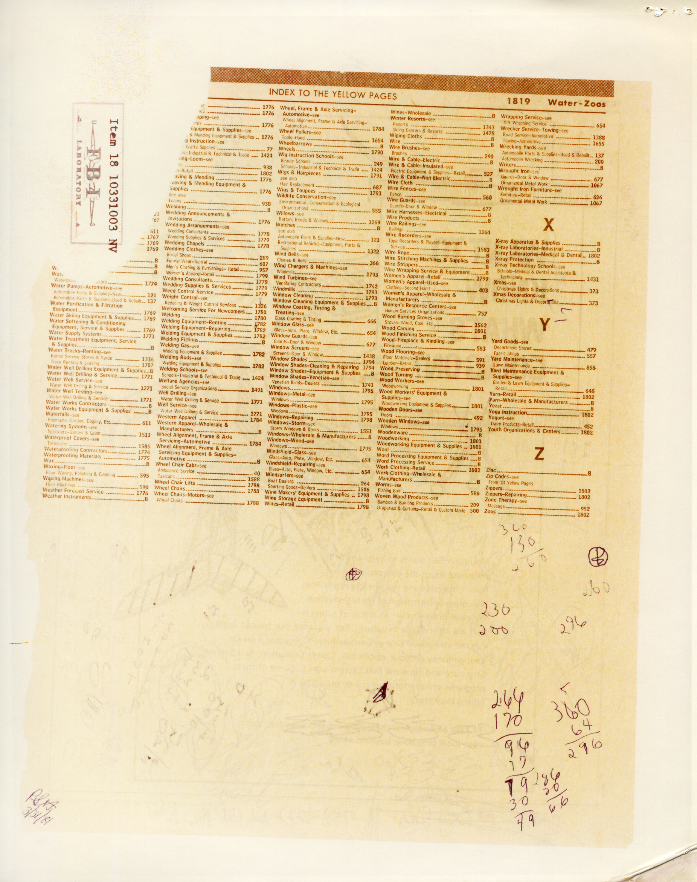 rr-jhj-325.jpg evidence