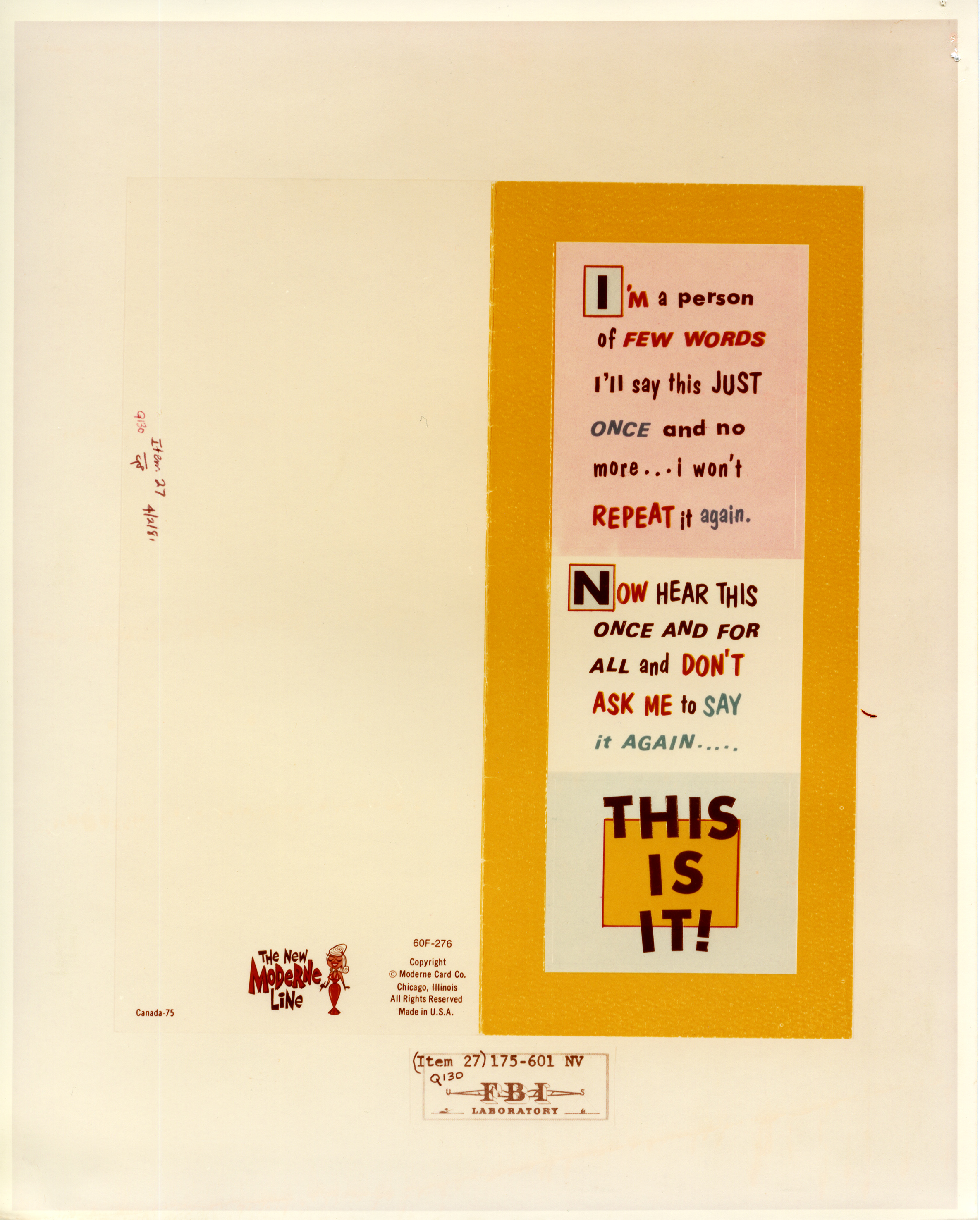 rr-jhj-326.jpg card