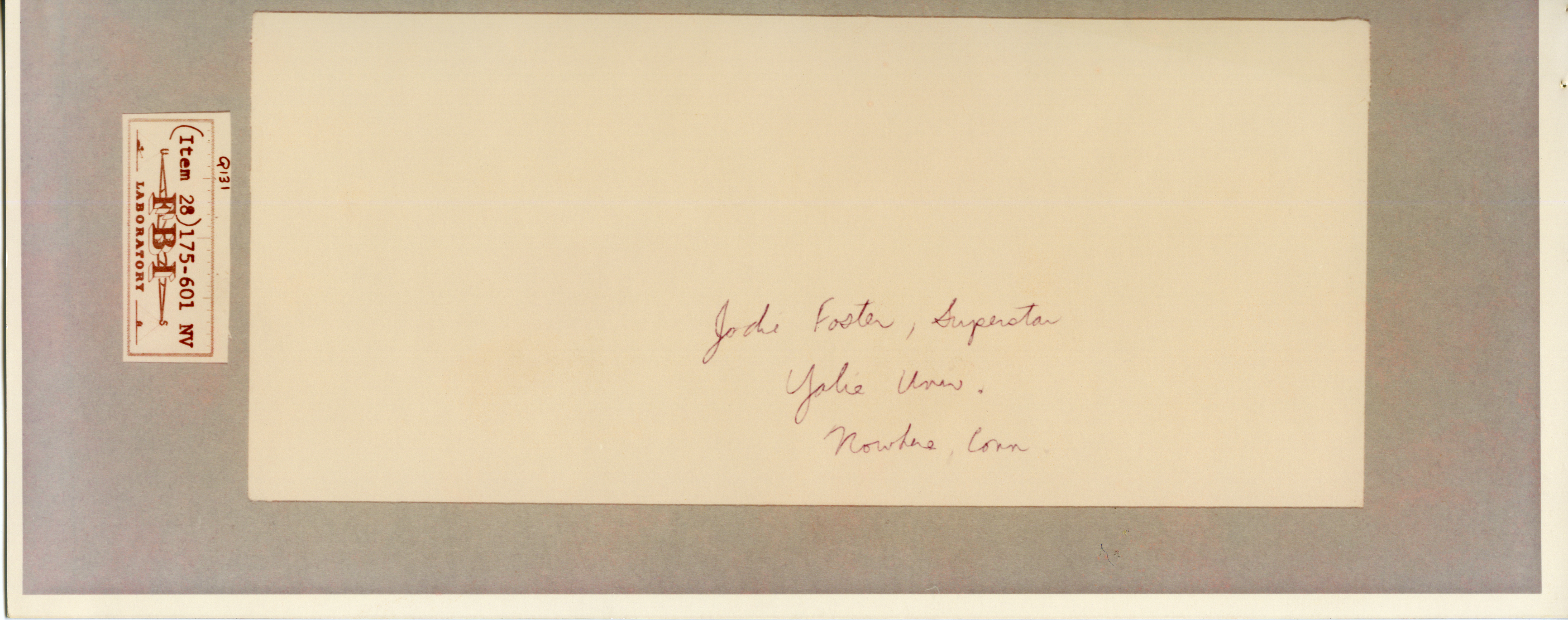 rr-jhj-328.jpg envelope