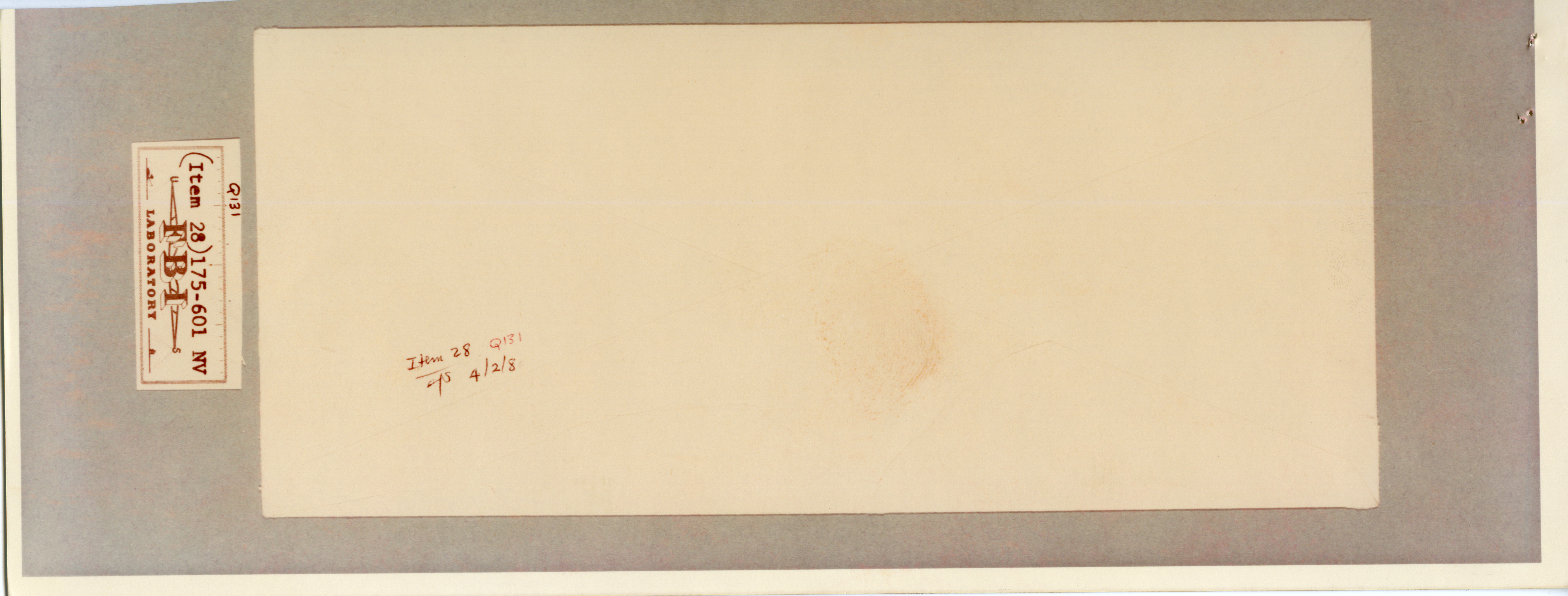 rr-jhj-329.jpg envelope