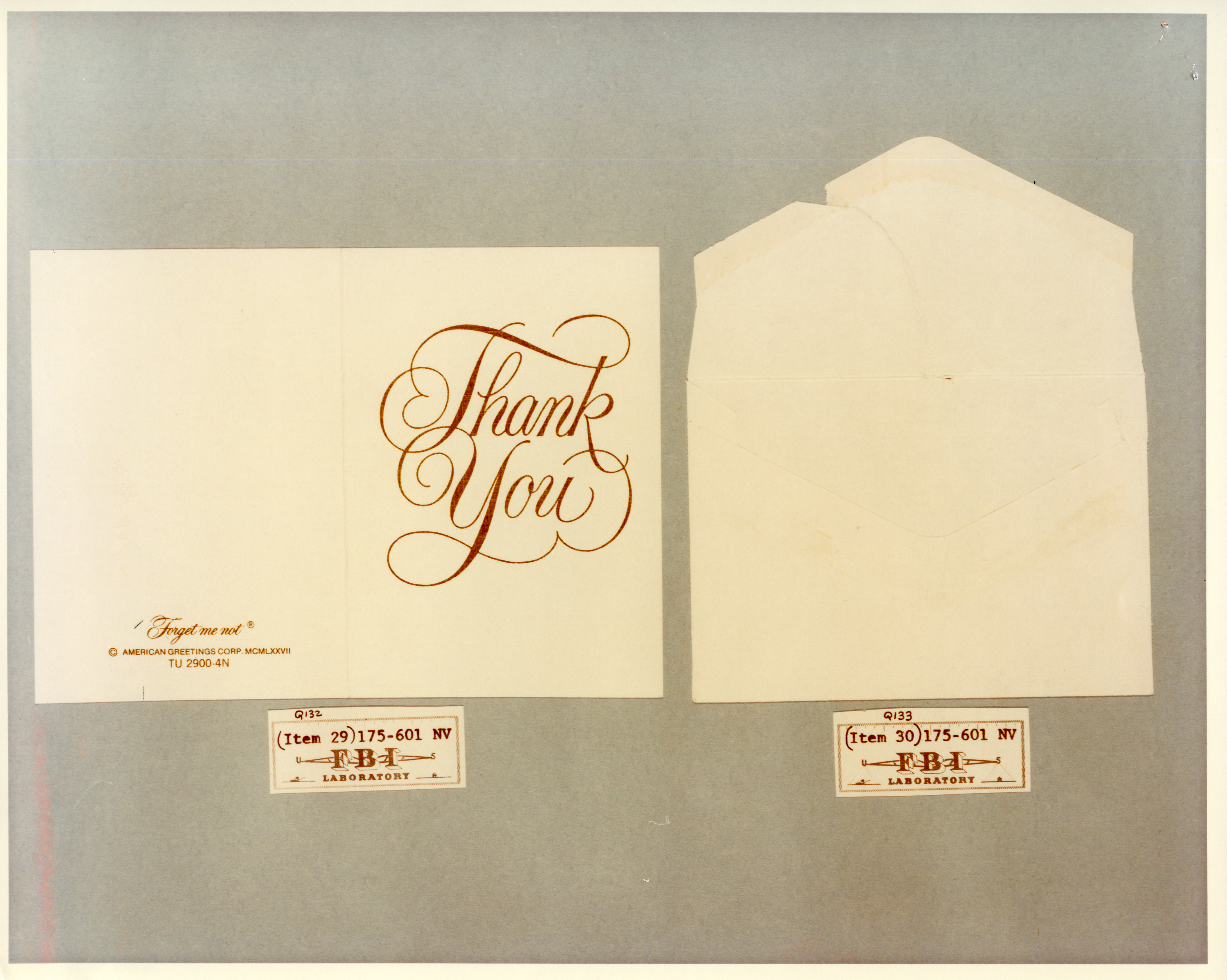 rr-jhj-331.jpg card
