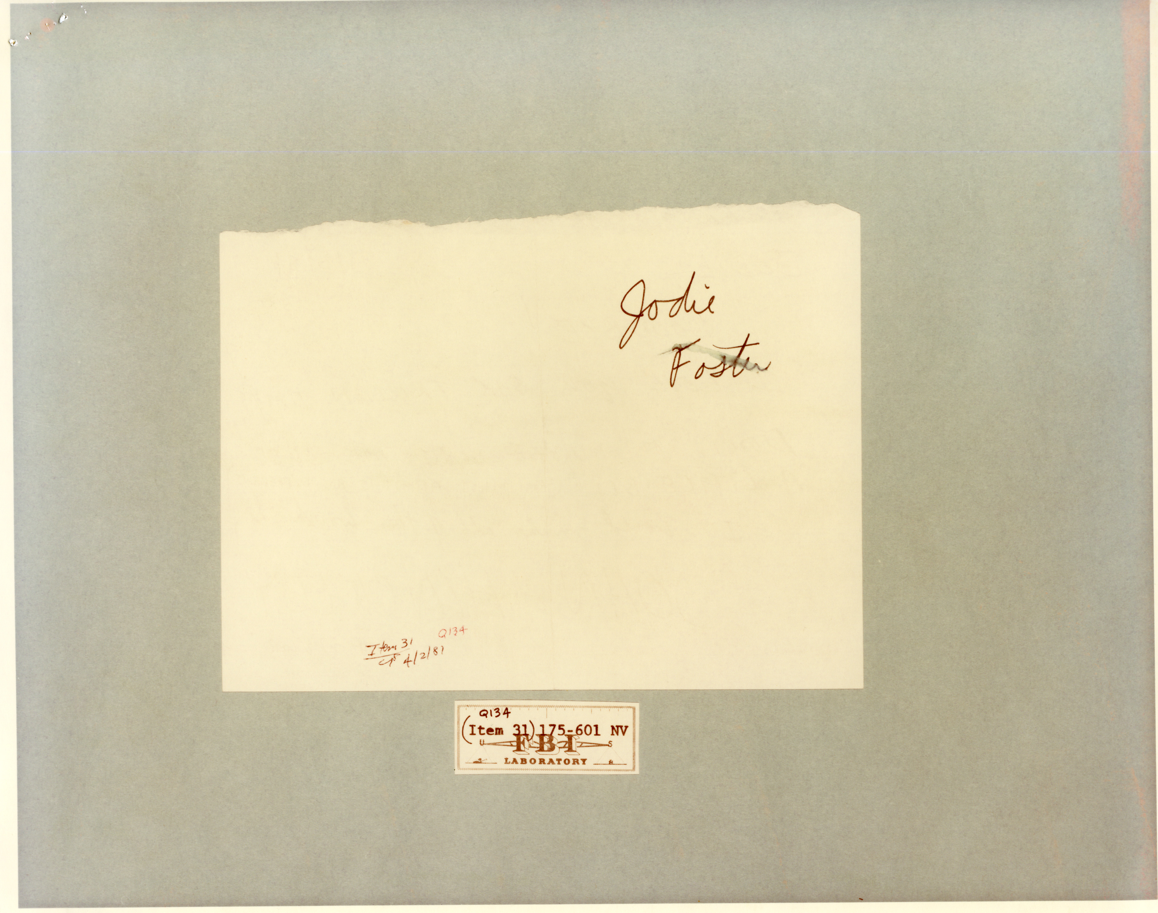 rr-jhj-333.jpg card