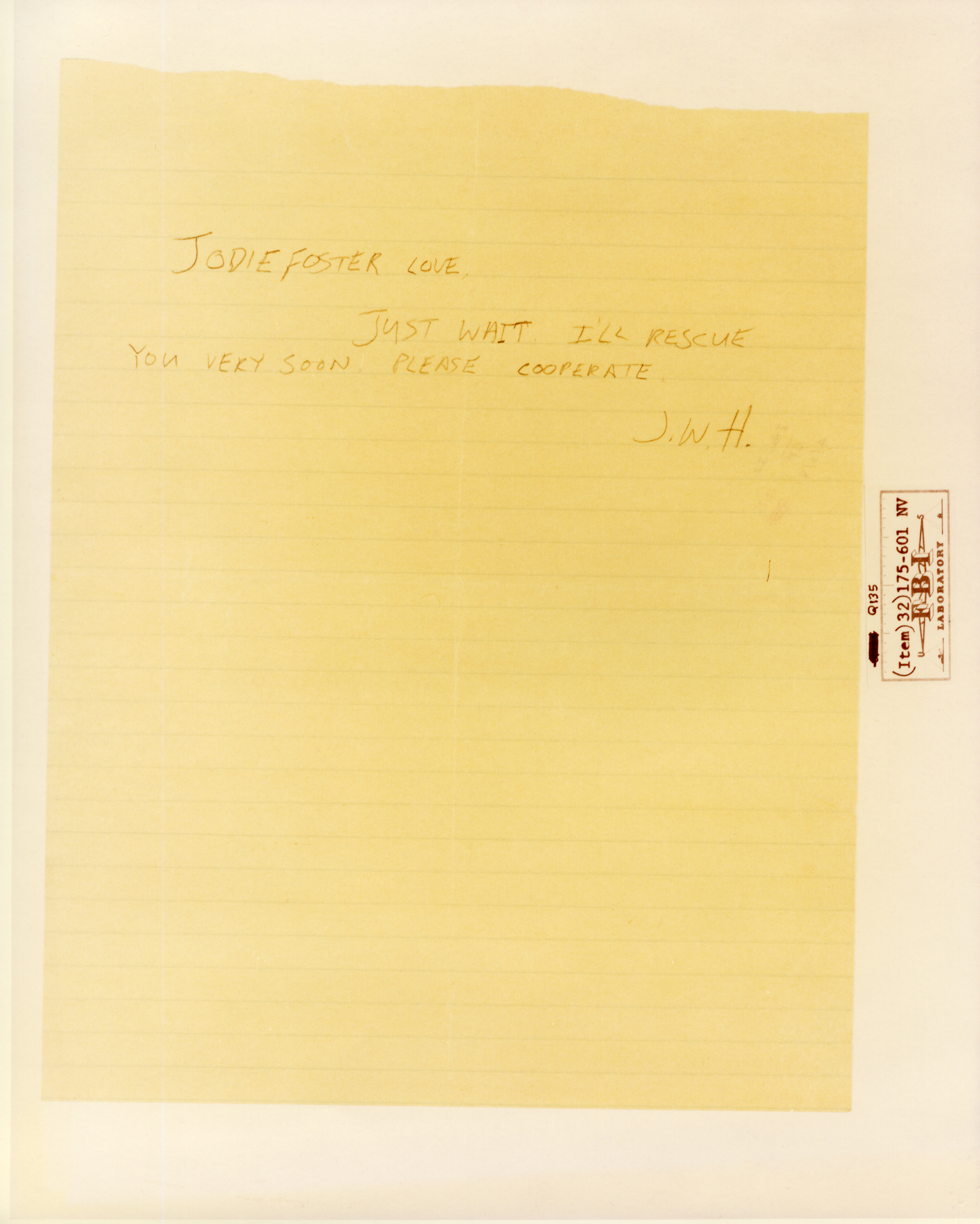 rr-jhj-334.jpg letter