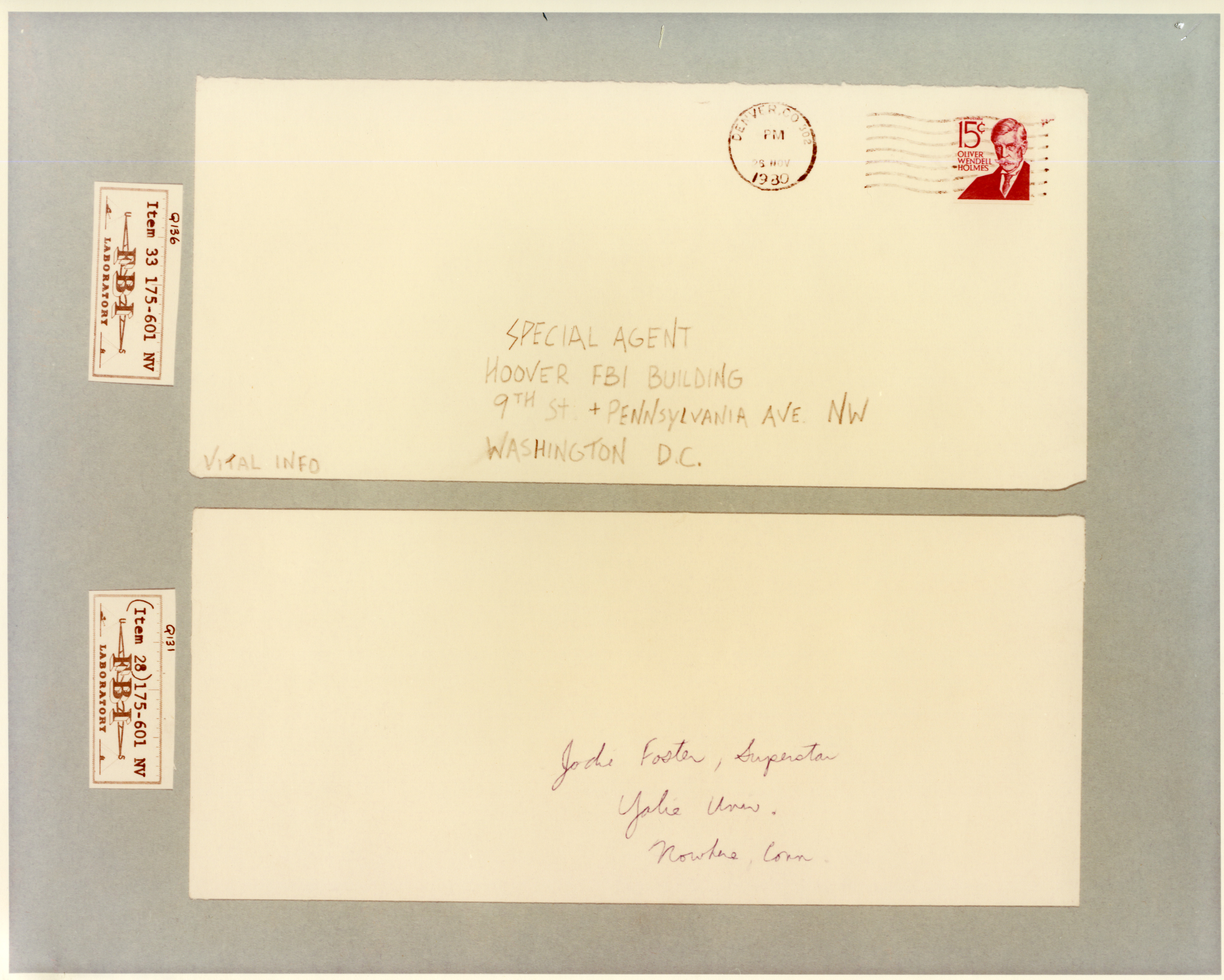 rr-jhj-335.jpg letter