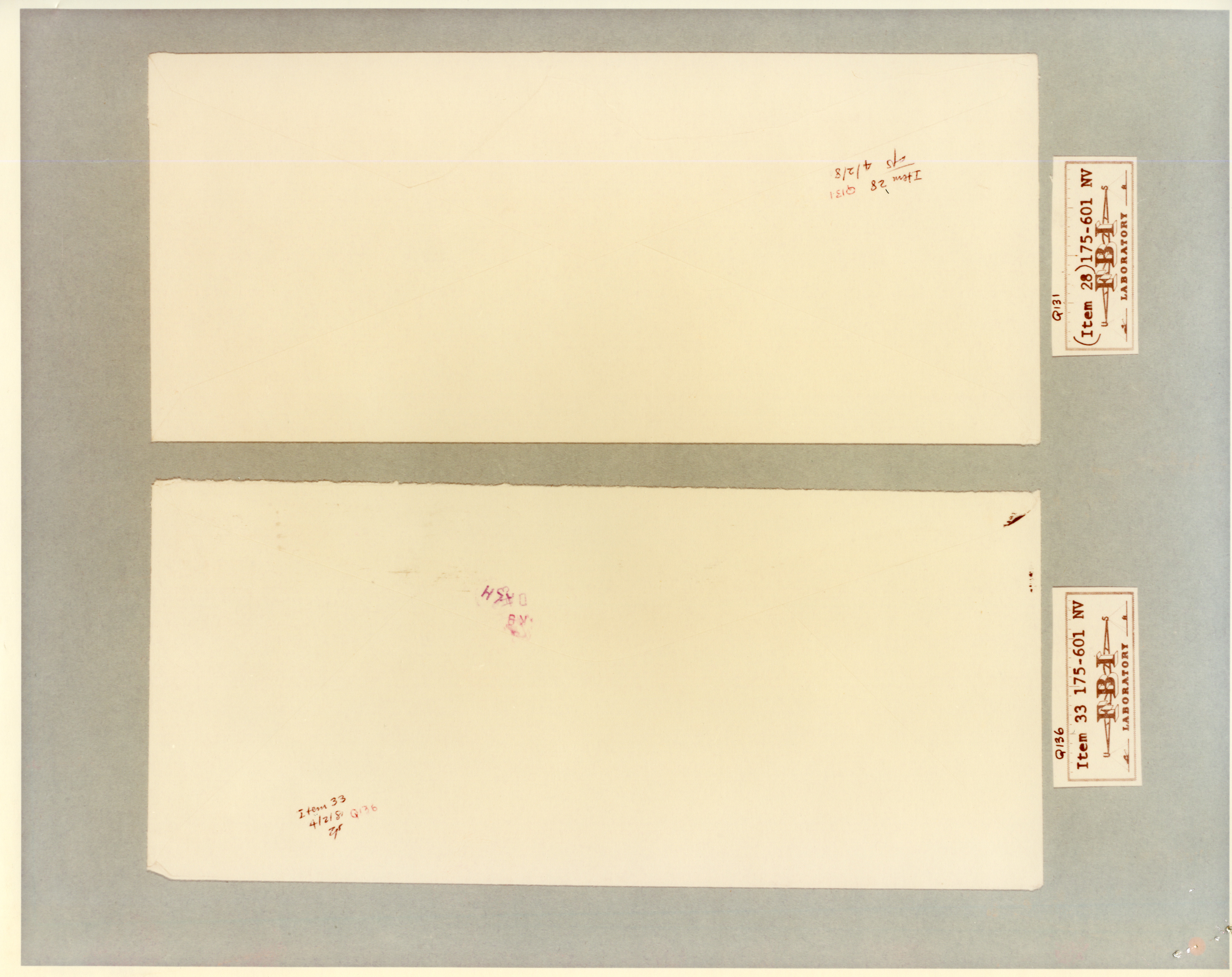 rr-jhj-336.jpg letter