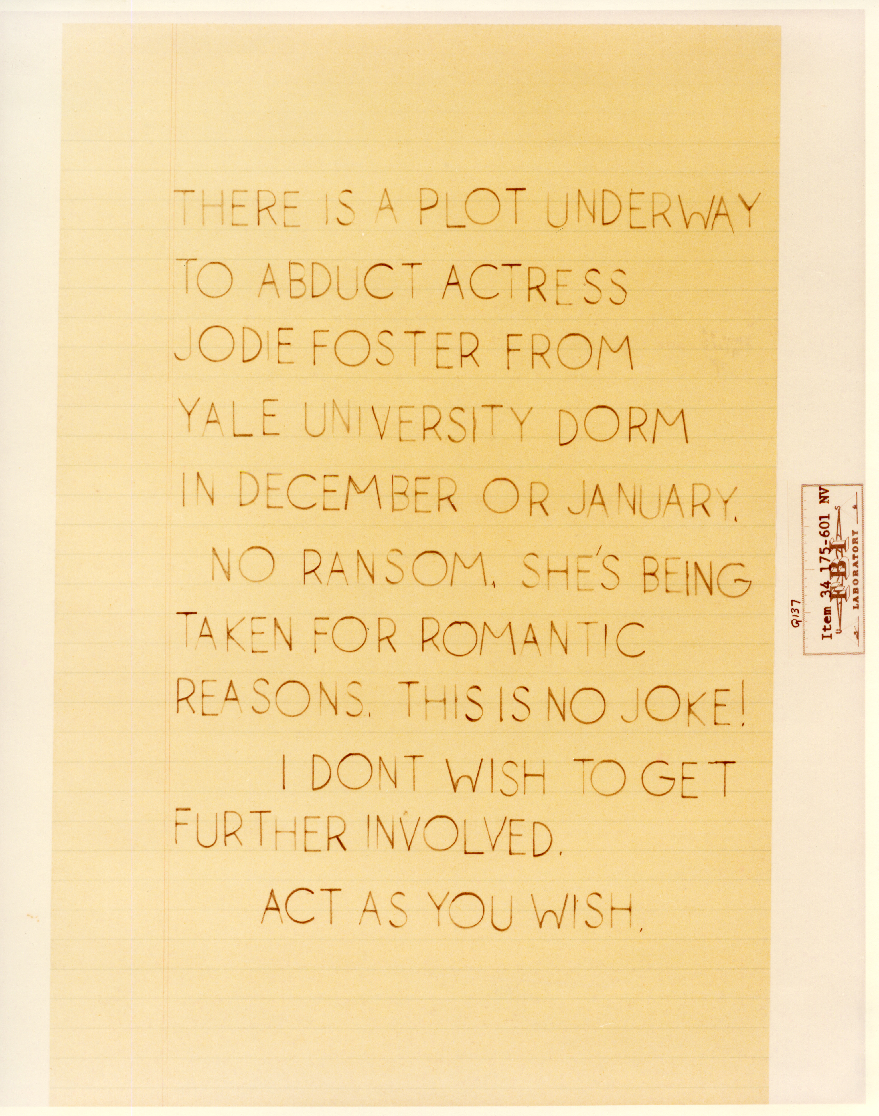 rr-jhj-337.jpg letter