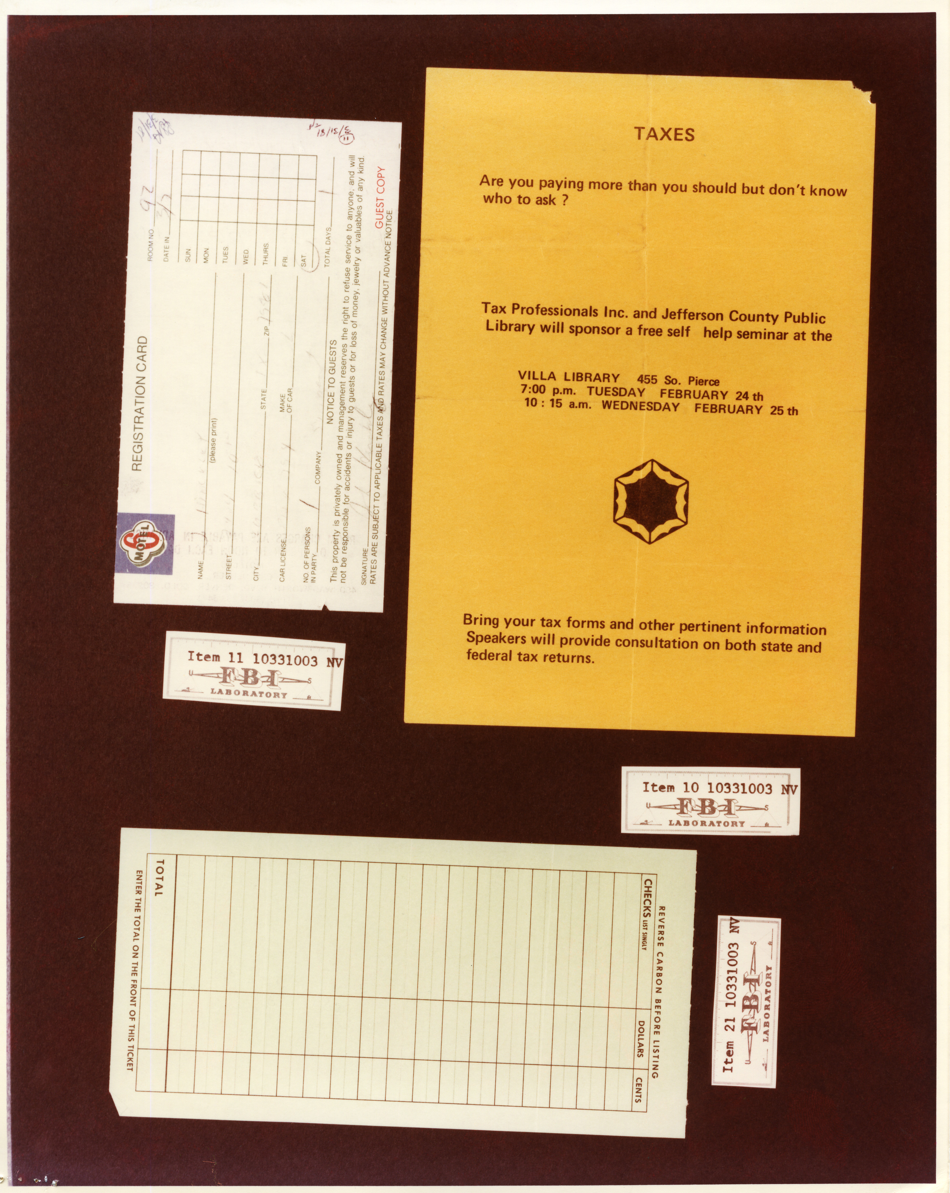 rr-jhj-339.jpg evidence