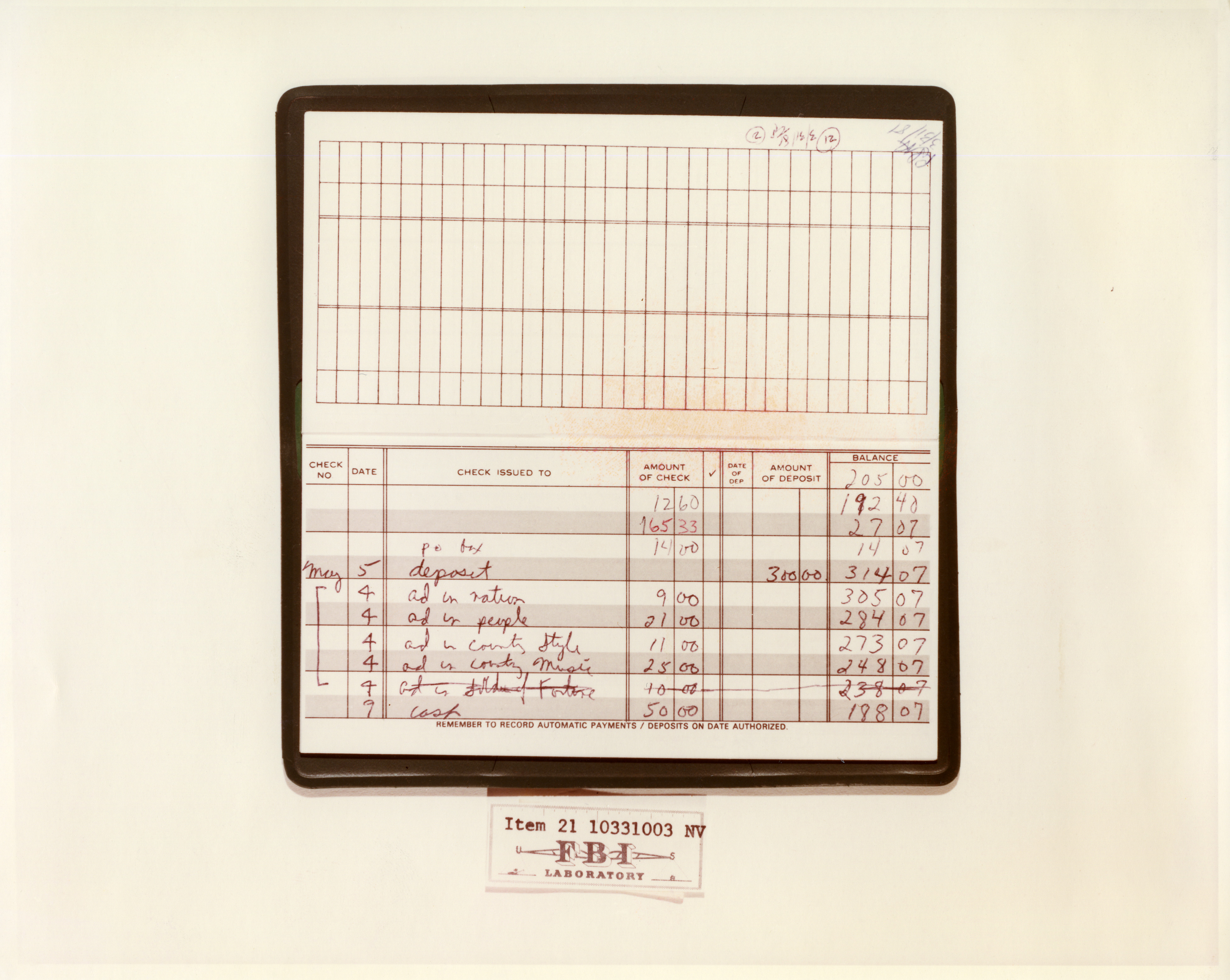 rr-jhj-340.jpg check book