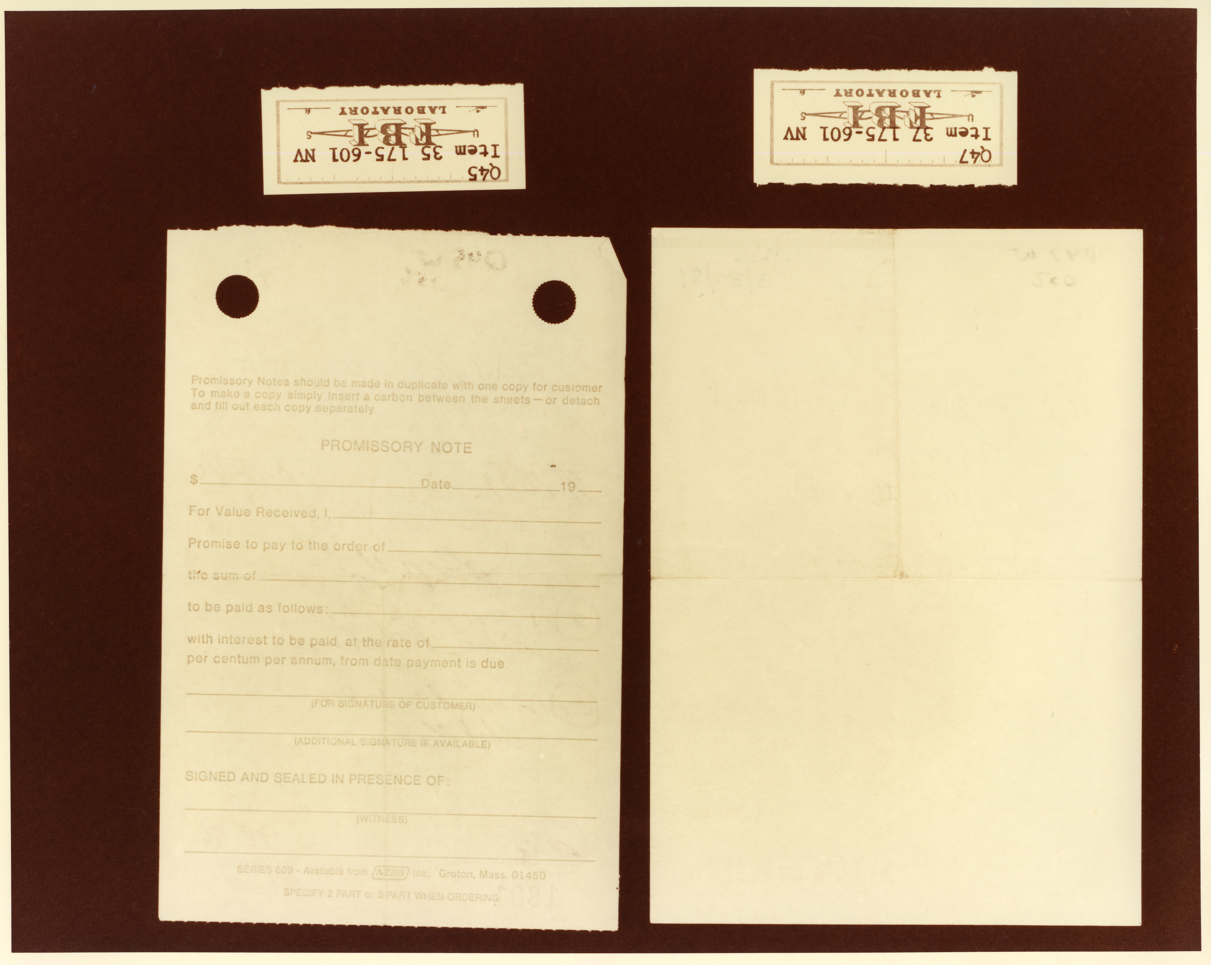 rr-jhj-341.jpg Promissory note