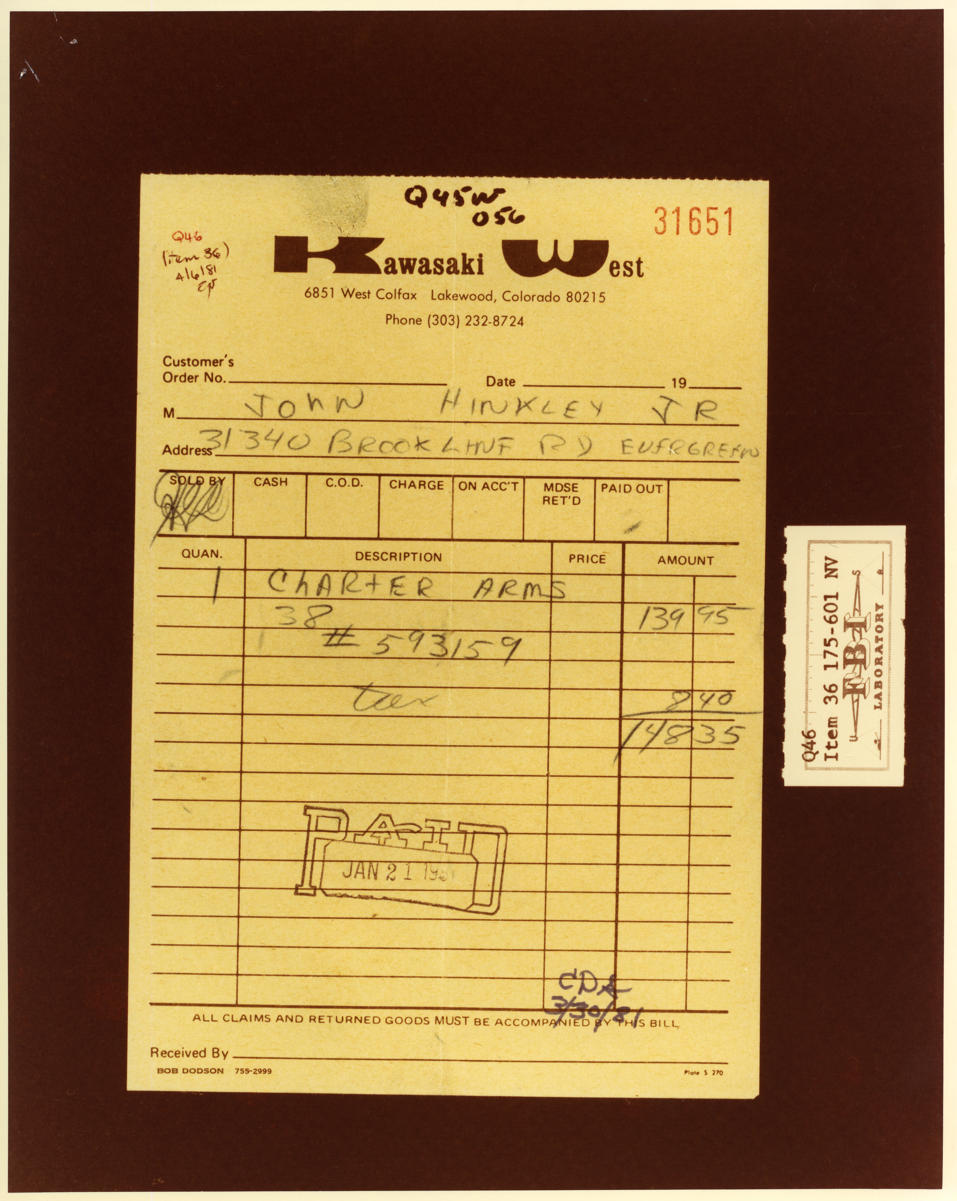 rr-jhj-342.jpg gun receipt