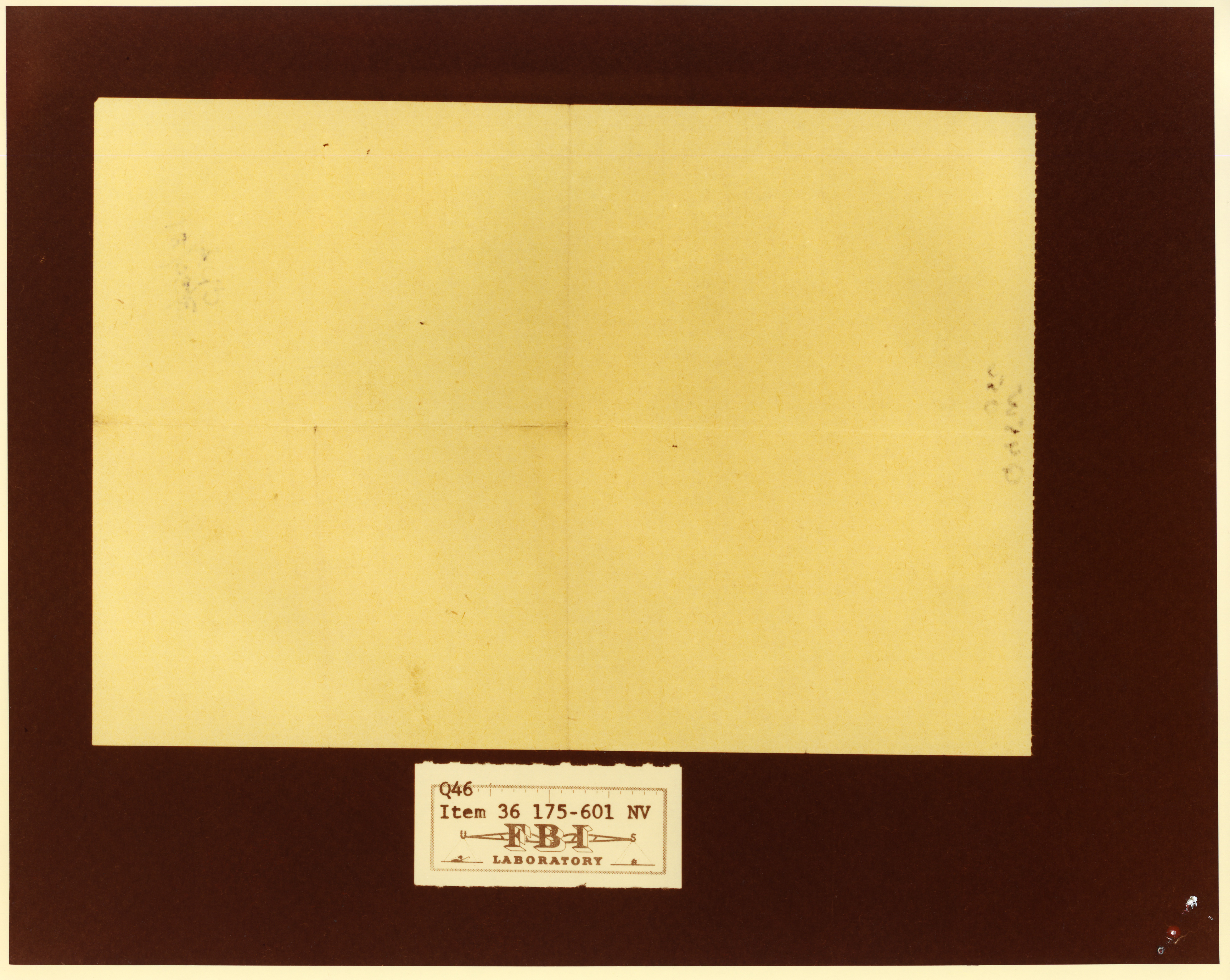rr-jhj-343.jpg paper