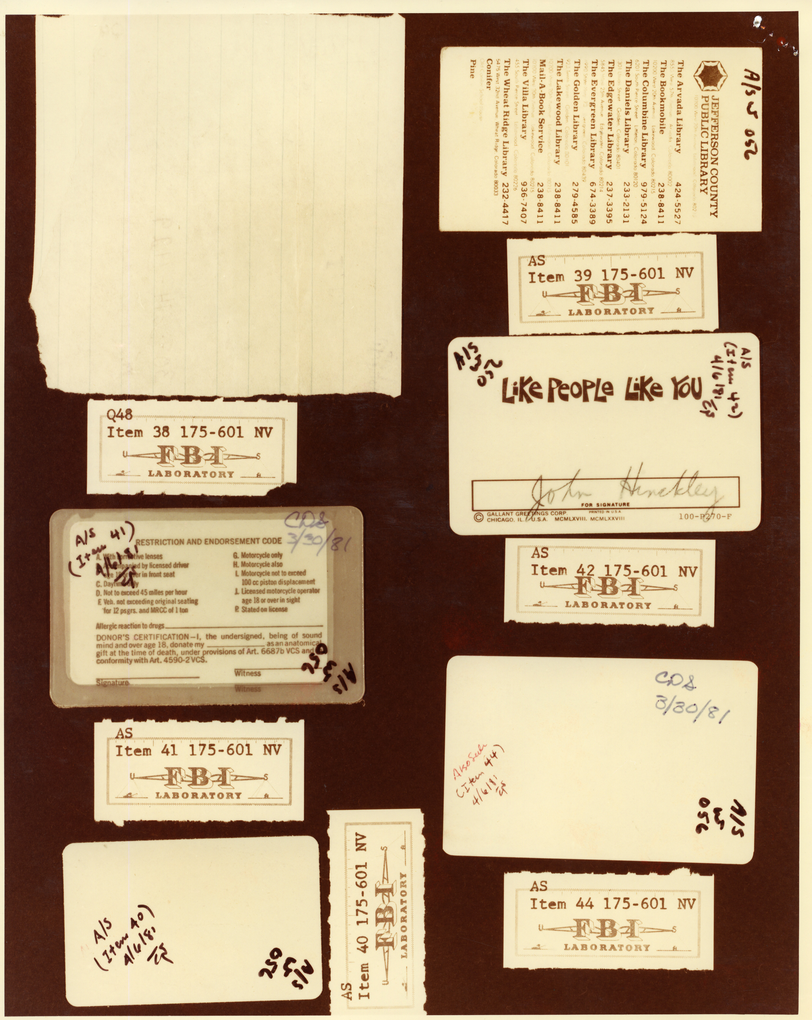 rr-jhj-344.jpg cards