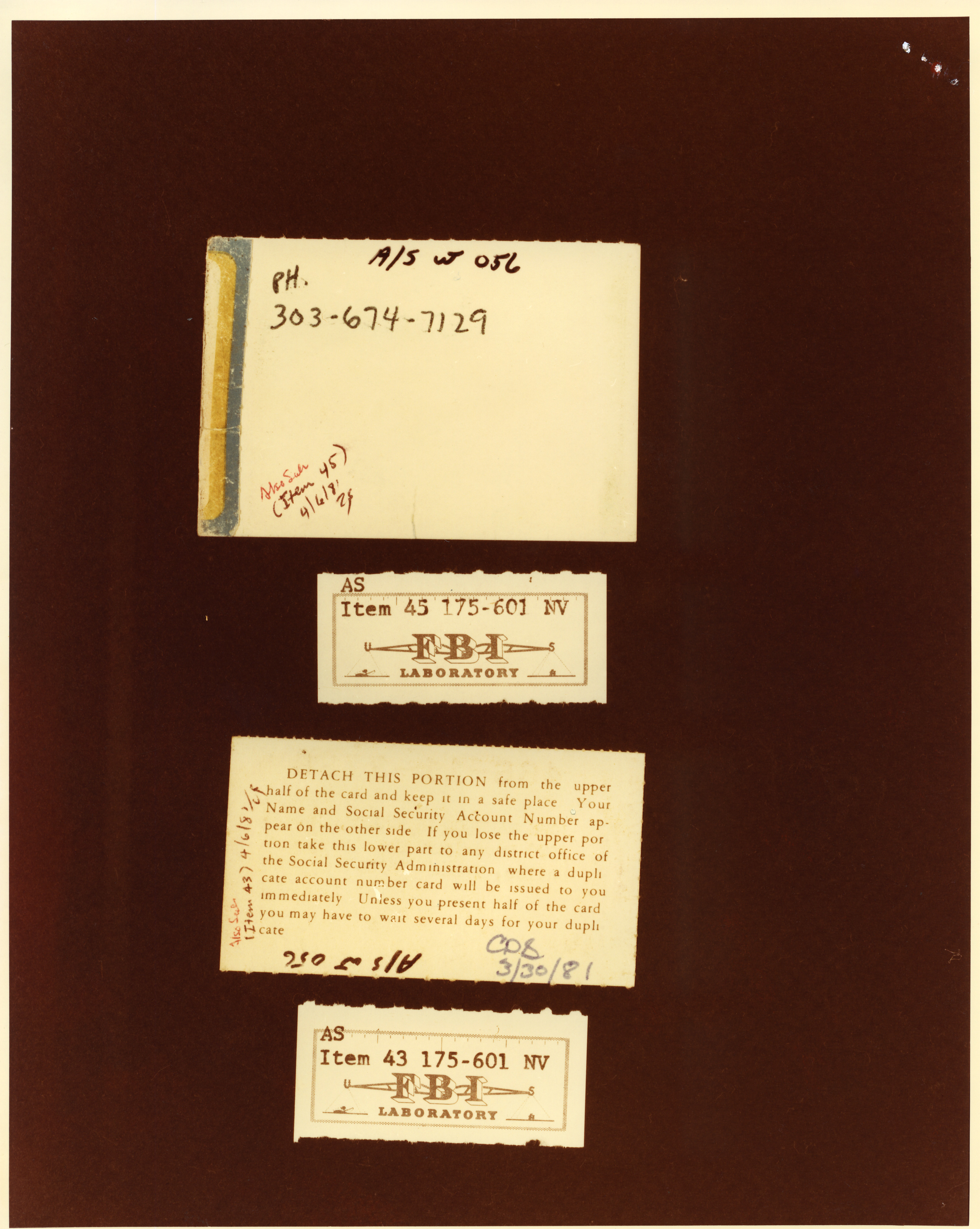 rr-jhj-346.jpg card