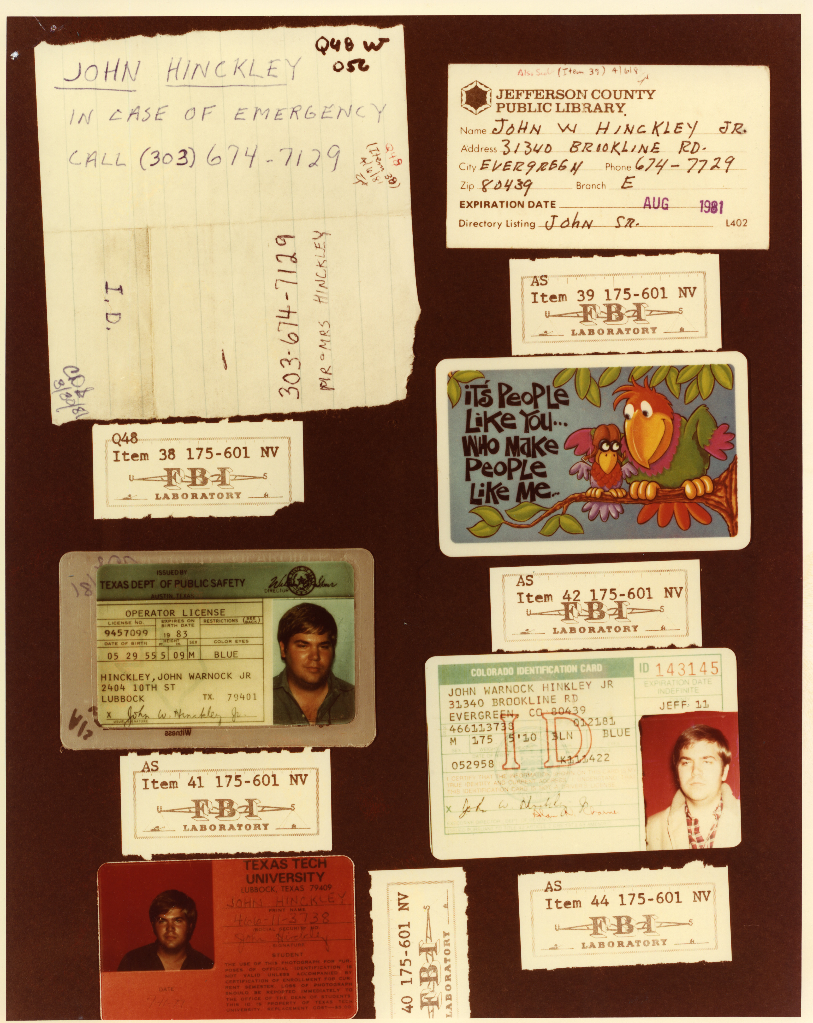 rr-jhj-347.jpg evidence