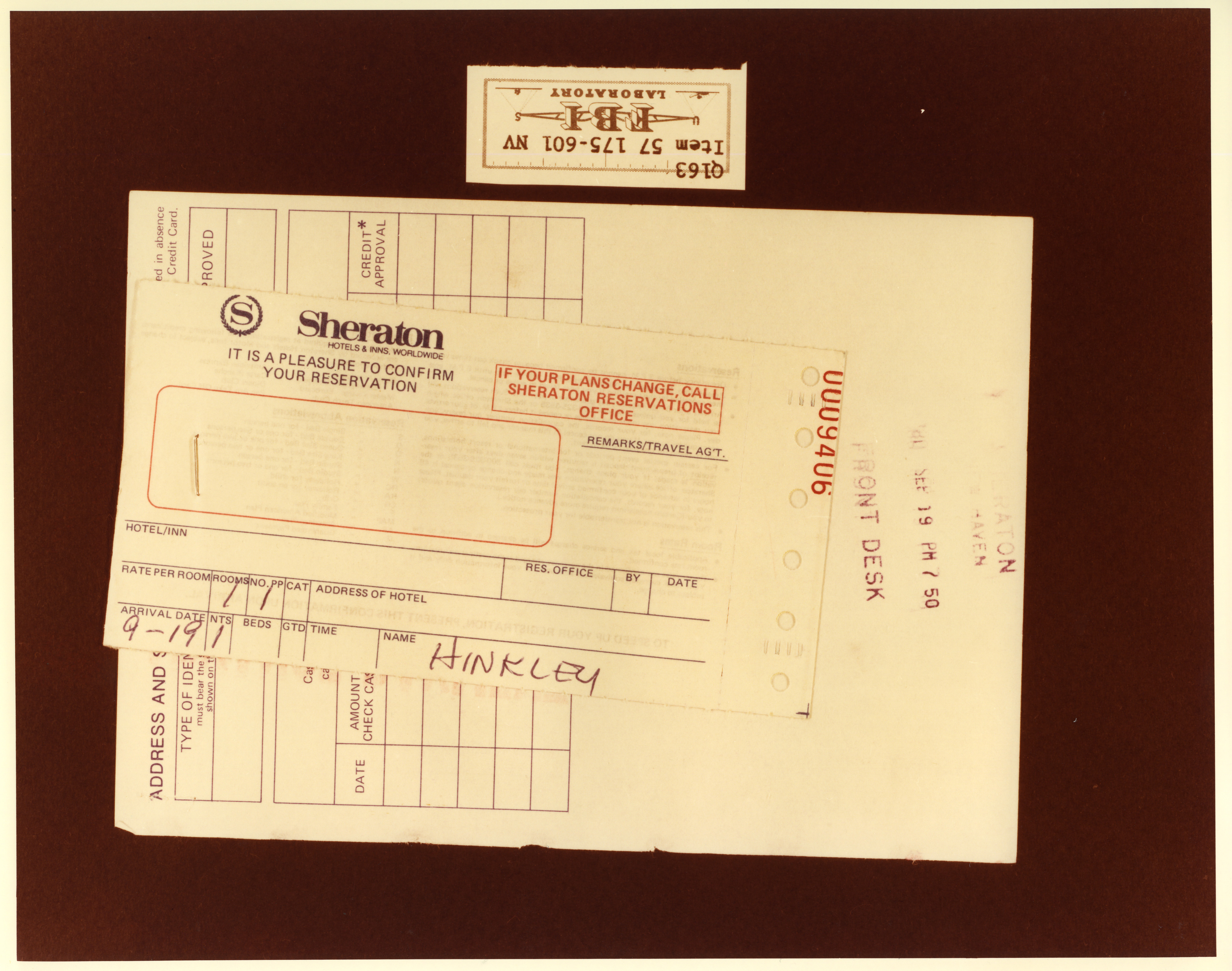 rr-jhj-351.jpg Sheraton Hotel confirmation