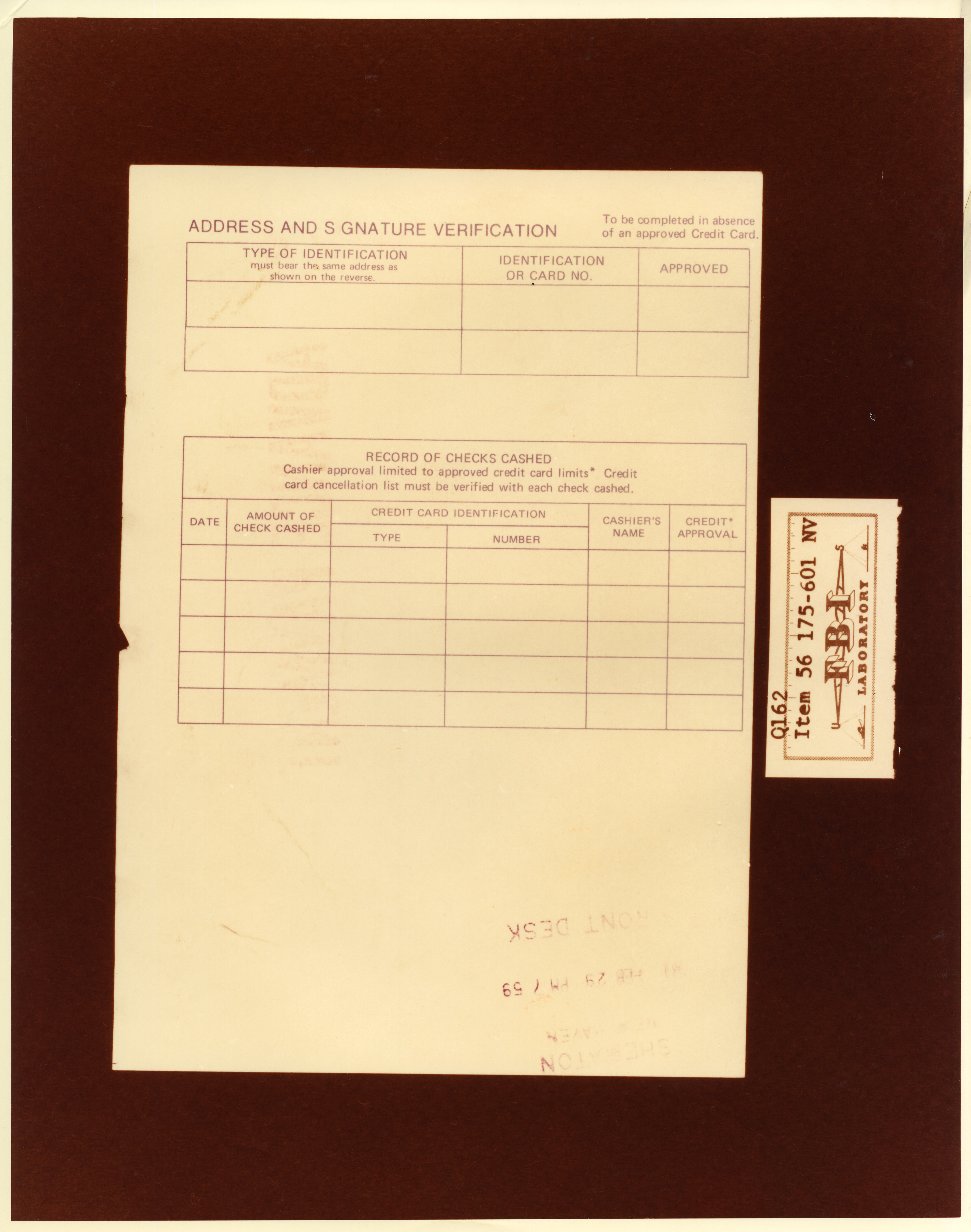 rr-jhj-352.jpg Hotel address