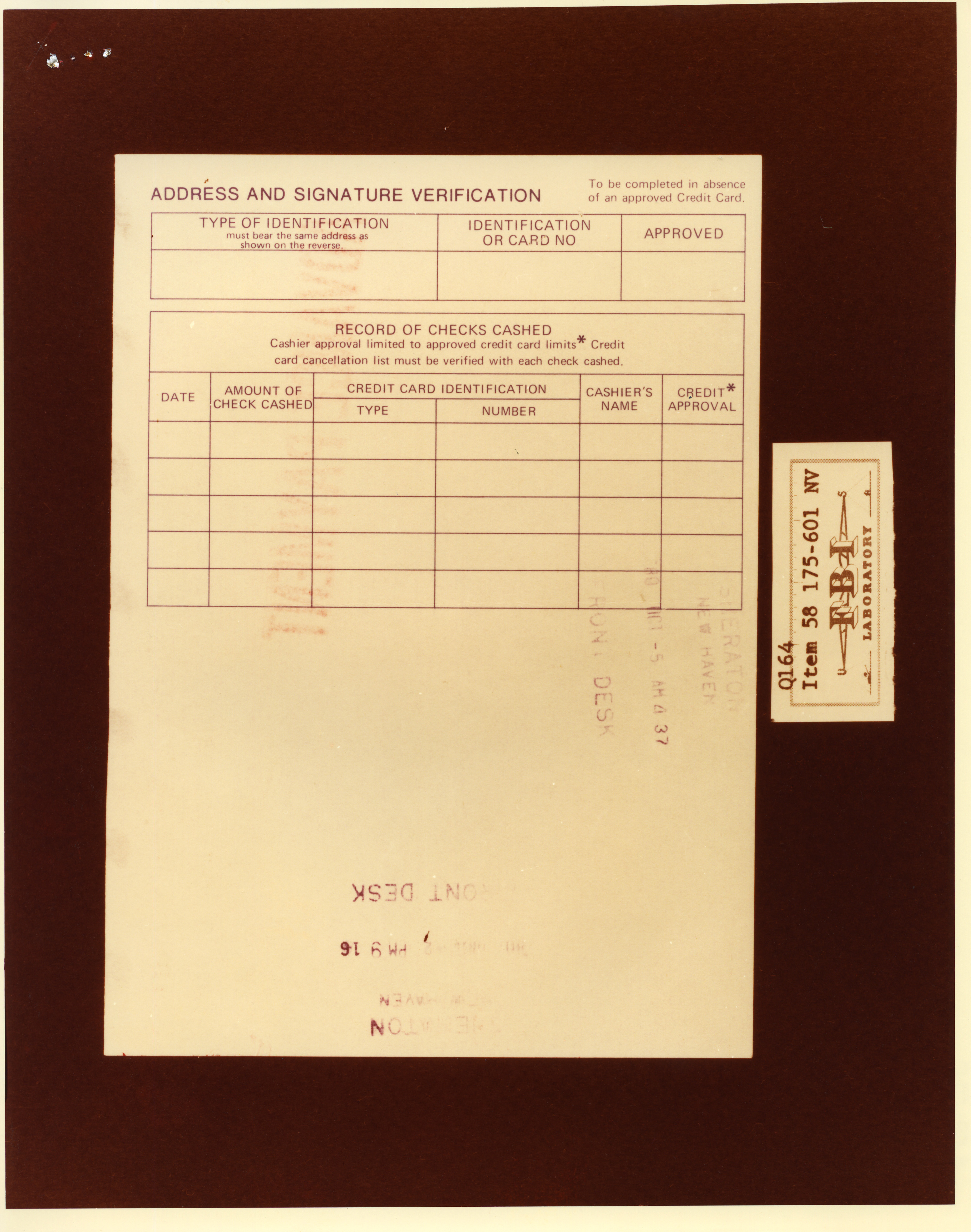 rr-jhj-354.jpg Hotel address