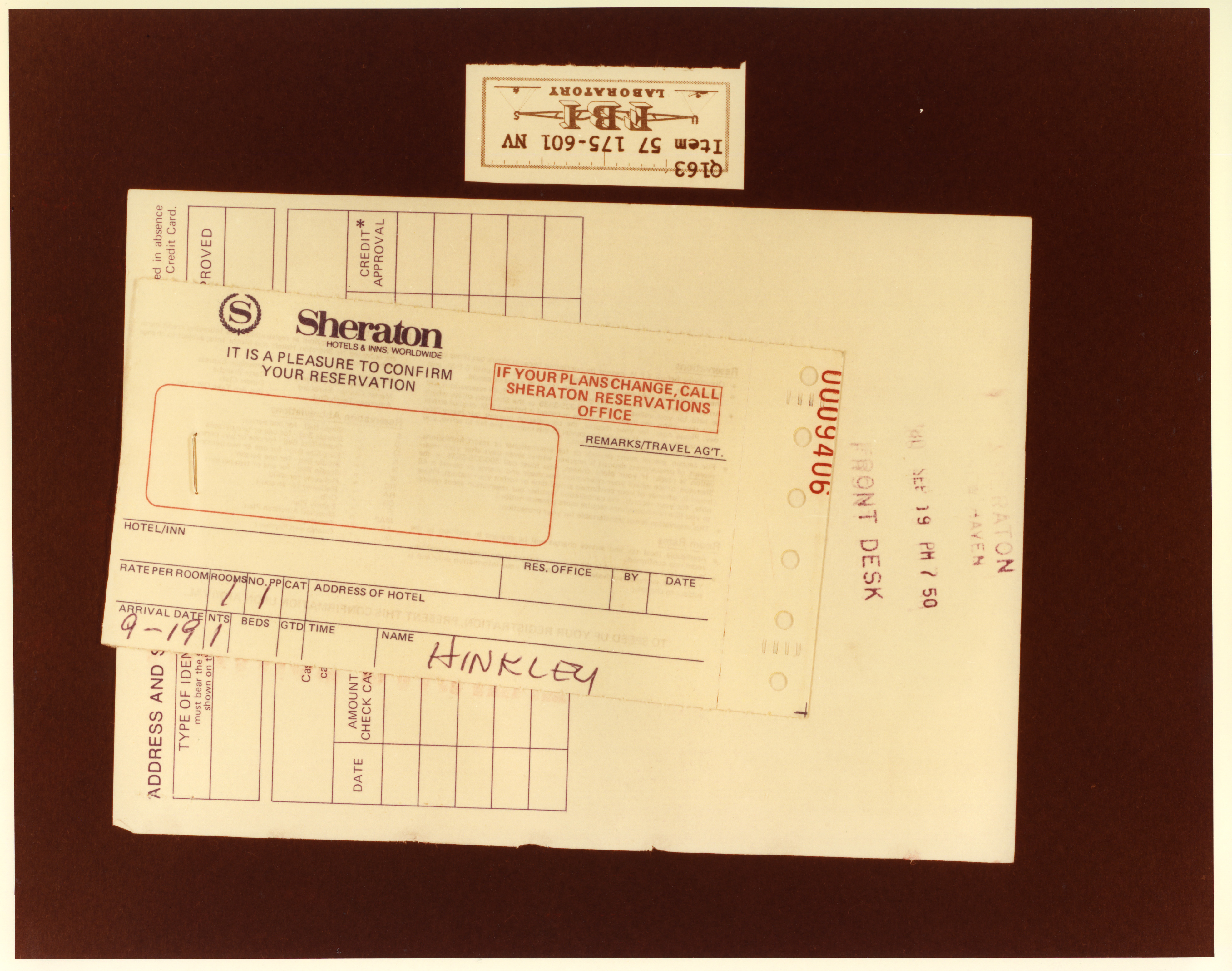 rr-jhj-355.jpg Sheraton Hotel confirmation