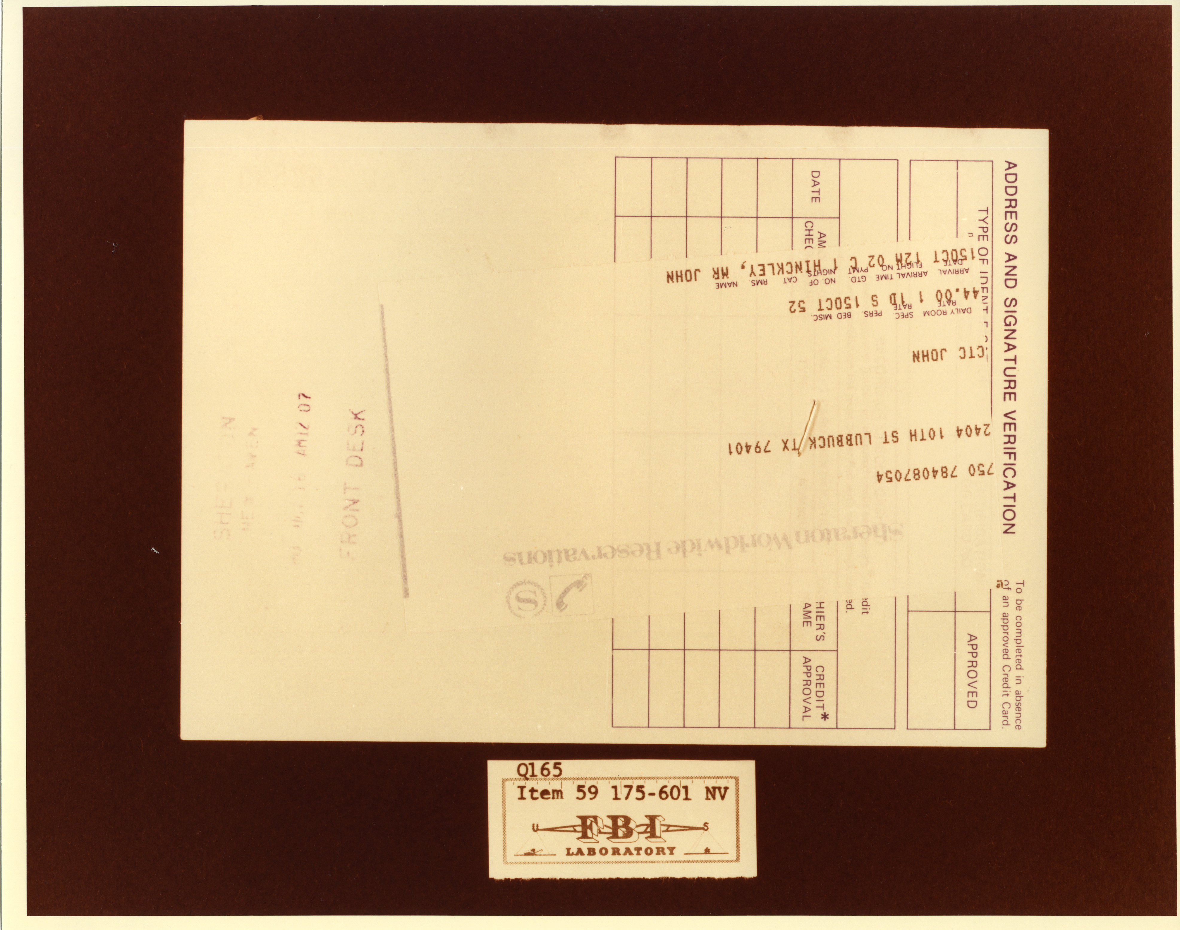 rr-jhj-356.jpg Hotel receipt