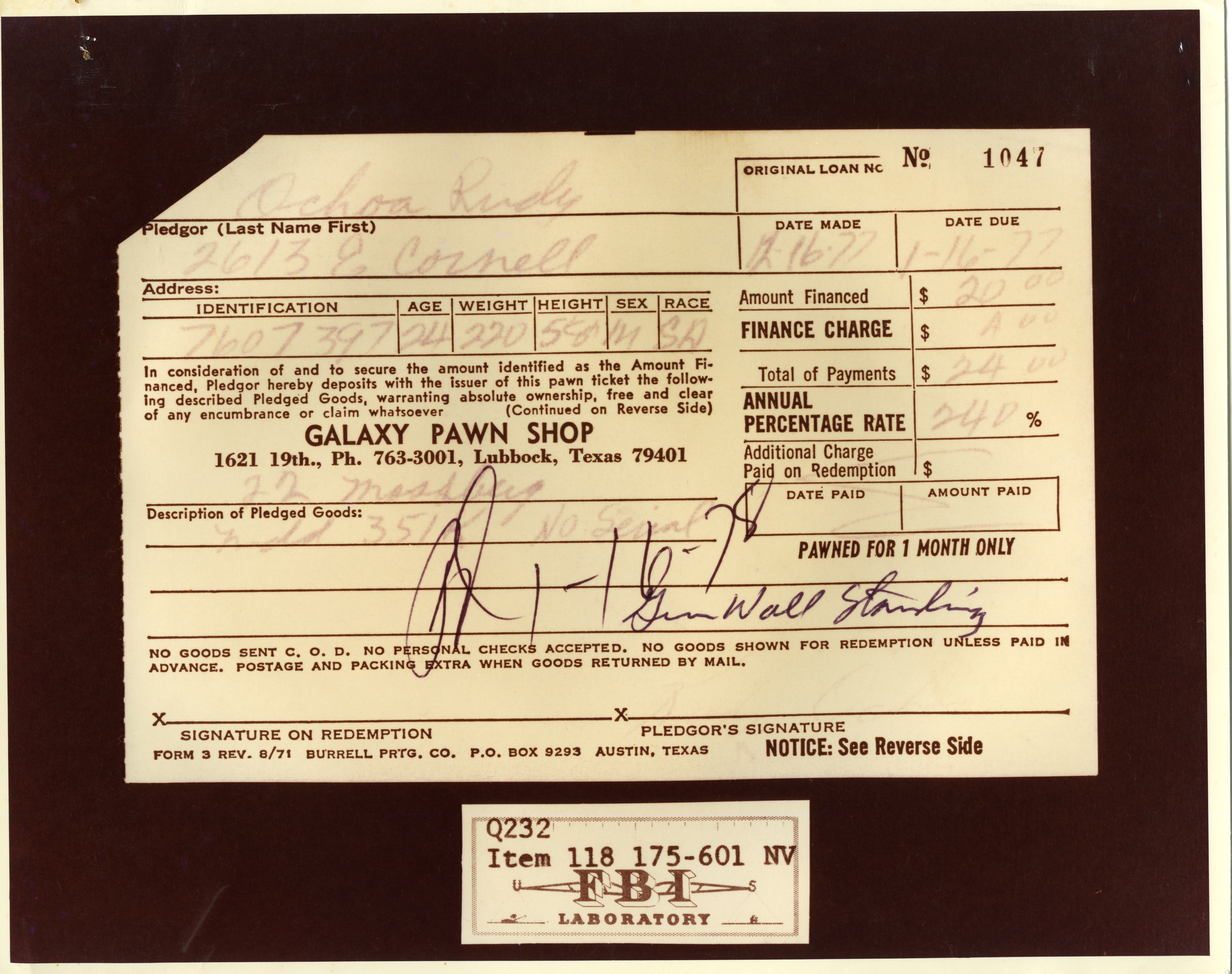 rr-jhj-361.jpg Pawn shop receipt
