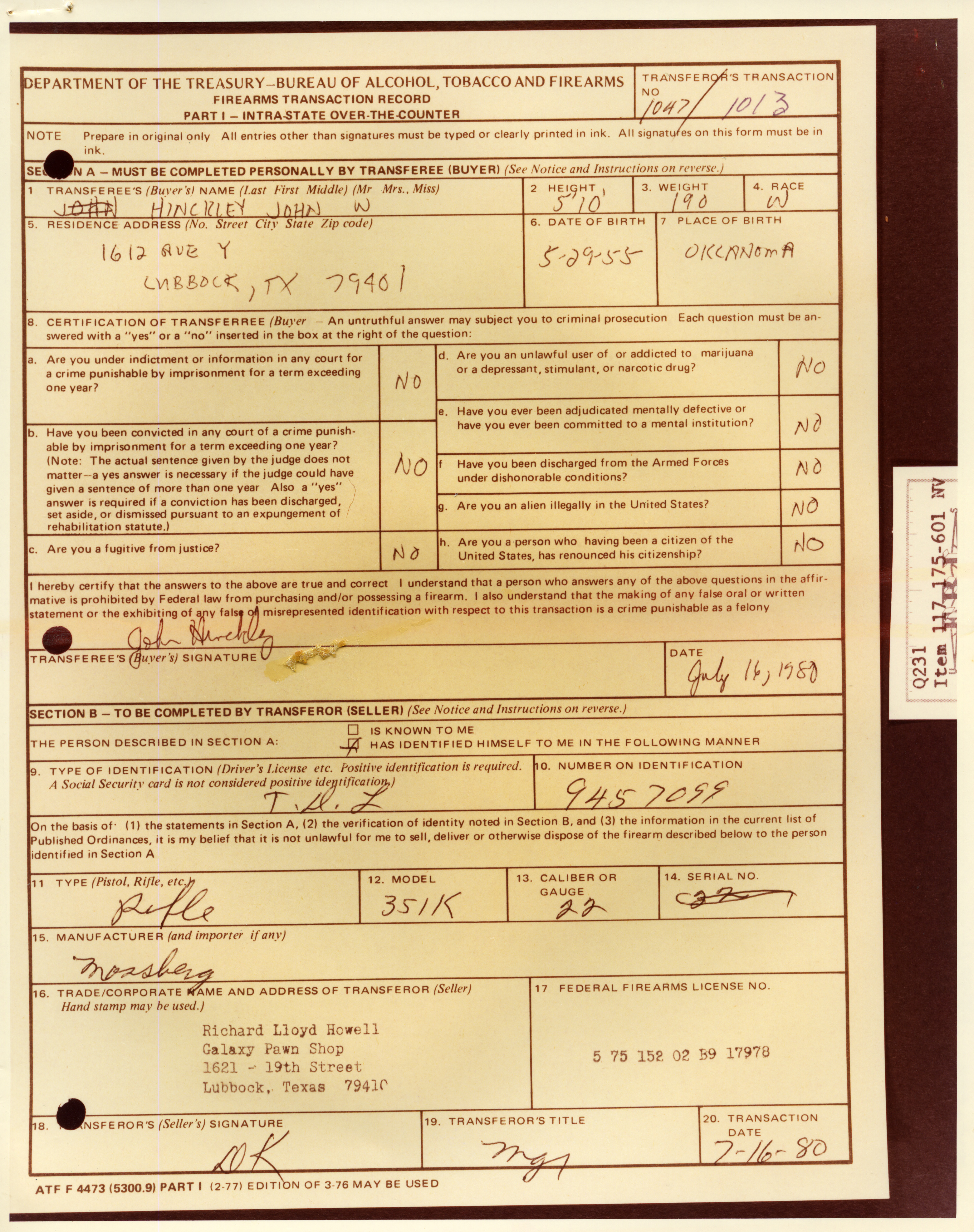 rr-jhj-363-1of2.jpg ATF form