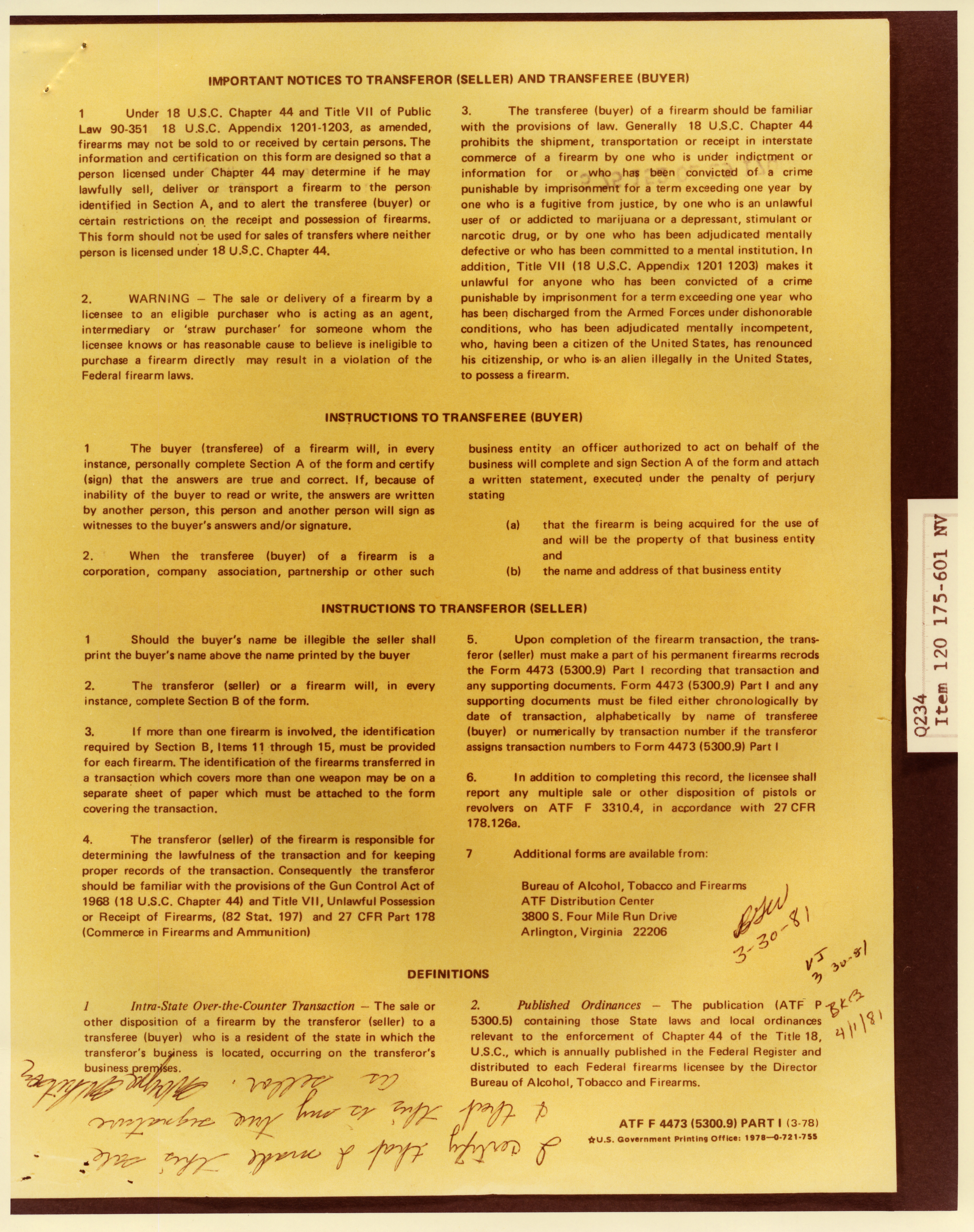 rr-jhj-365-2of2.jpg ATF form