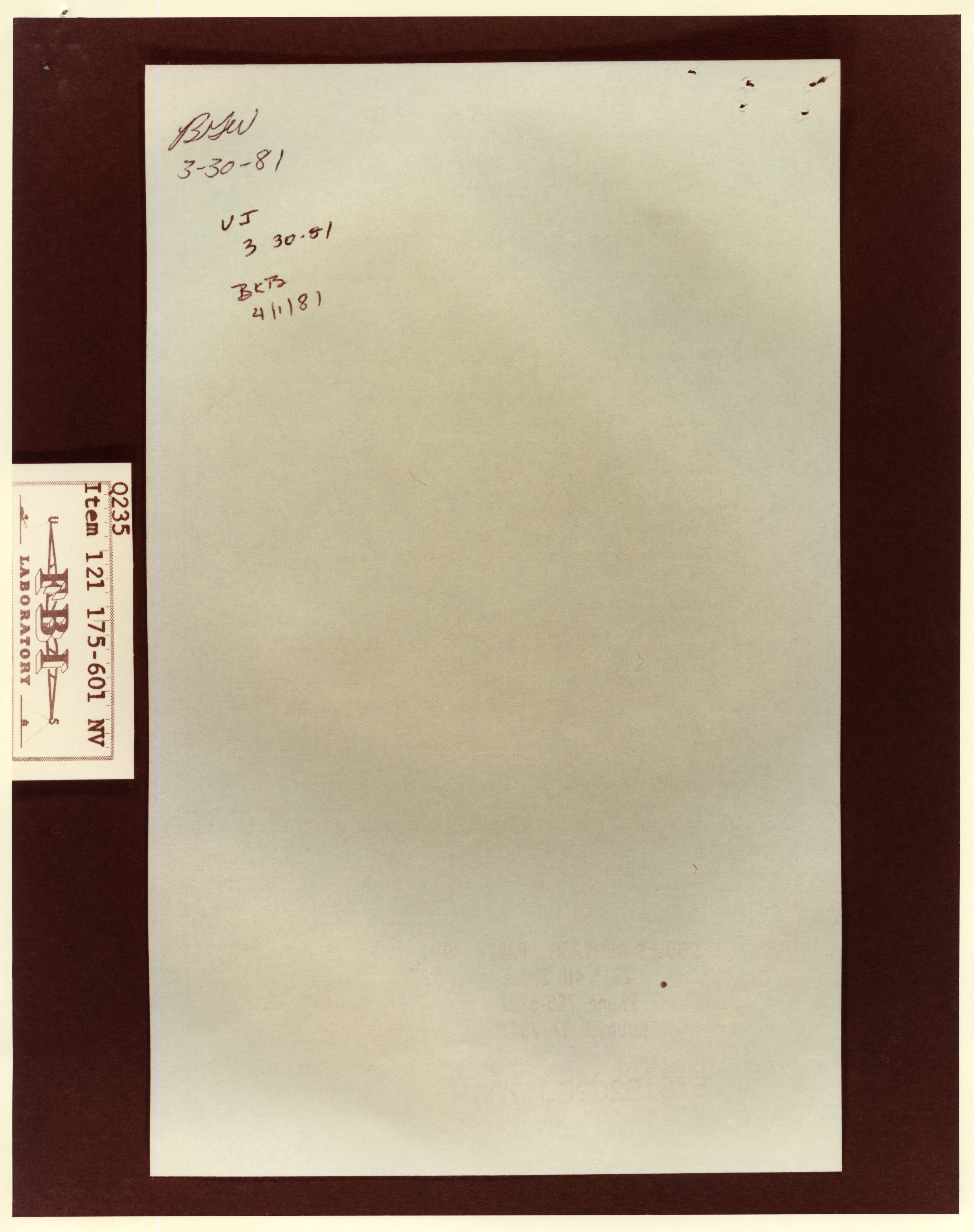 rr-jhj-366-2of2.jpg ATF form