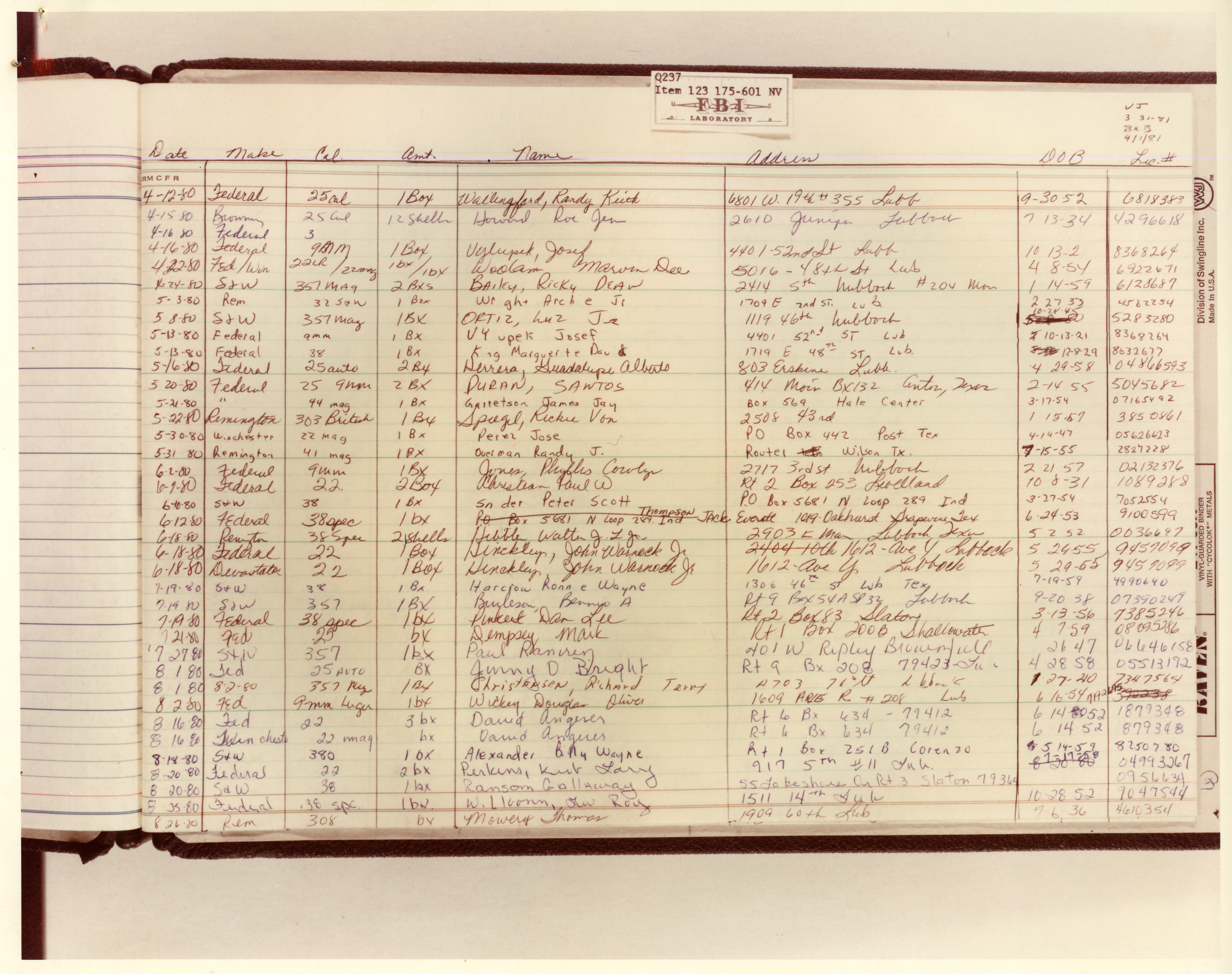 rr-jhj-369.jpg Ammunition record book