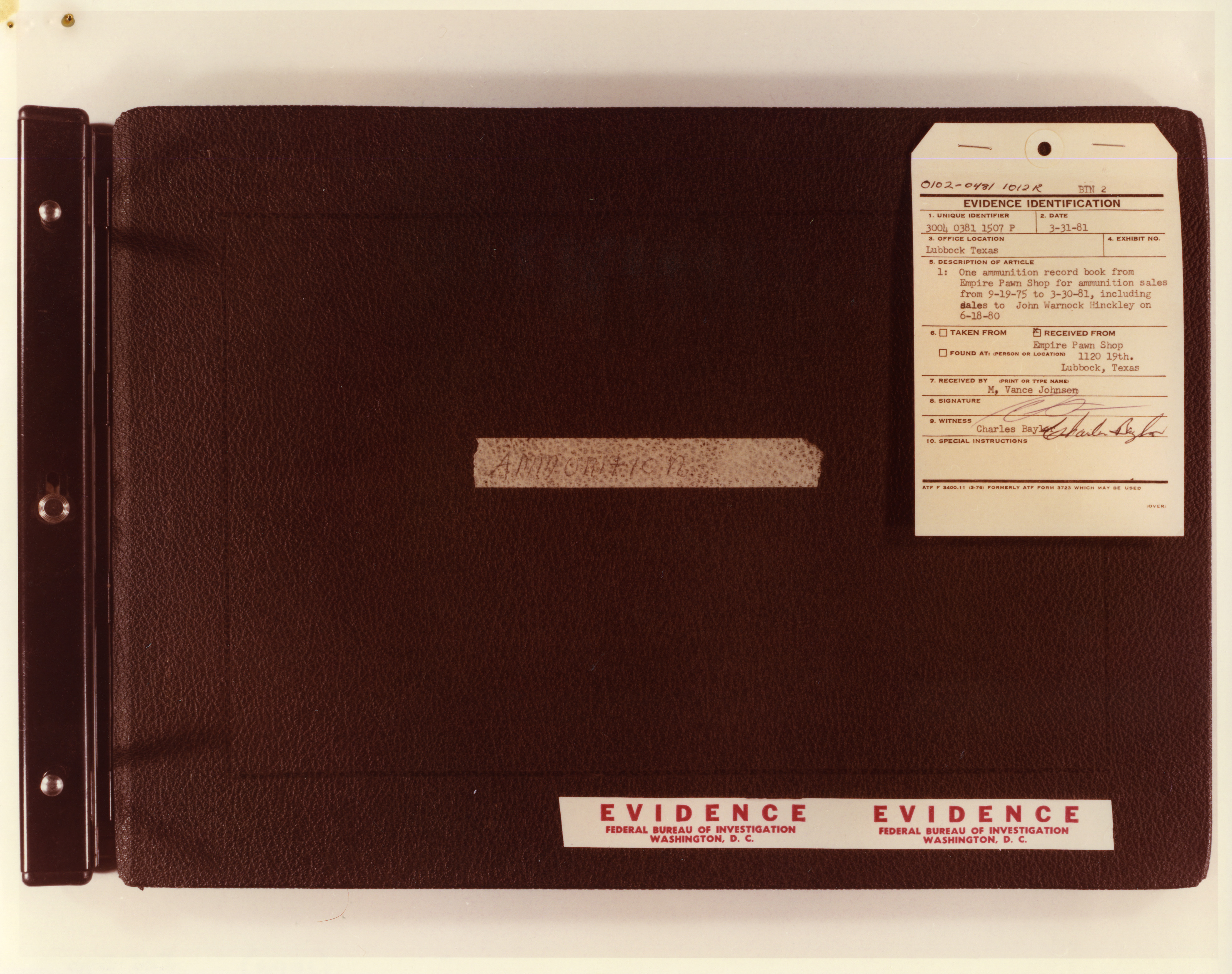 rr-jhj-370-1of2.jpg Ammunition record book