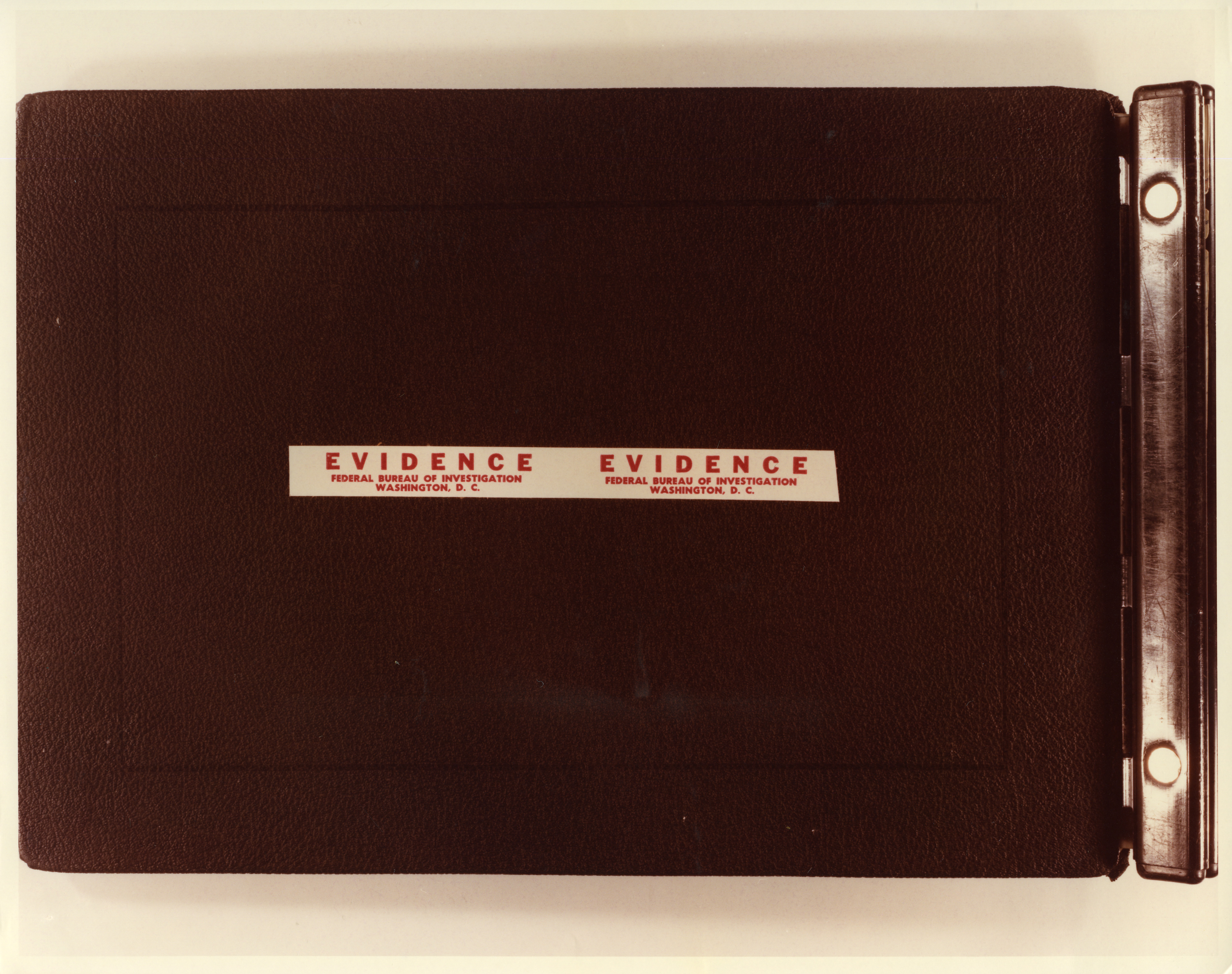 rr-jhj-370-2of2.jpg Ammunition record book
