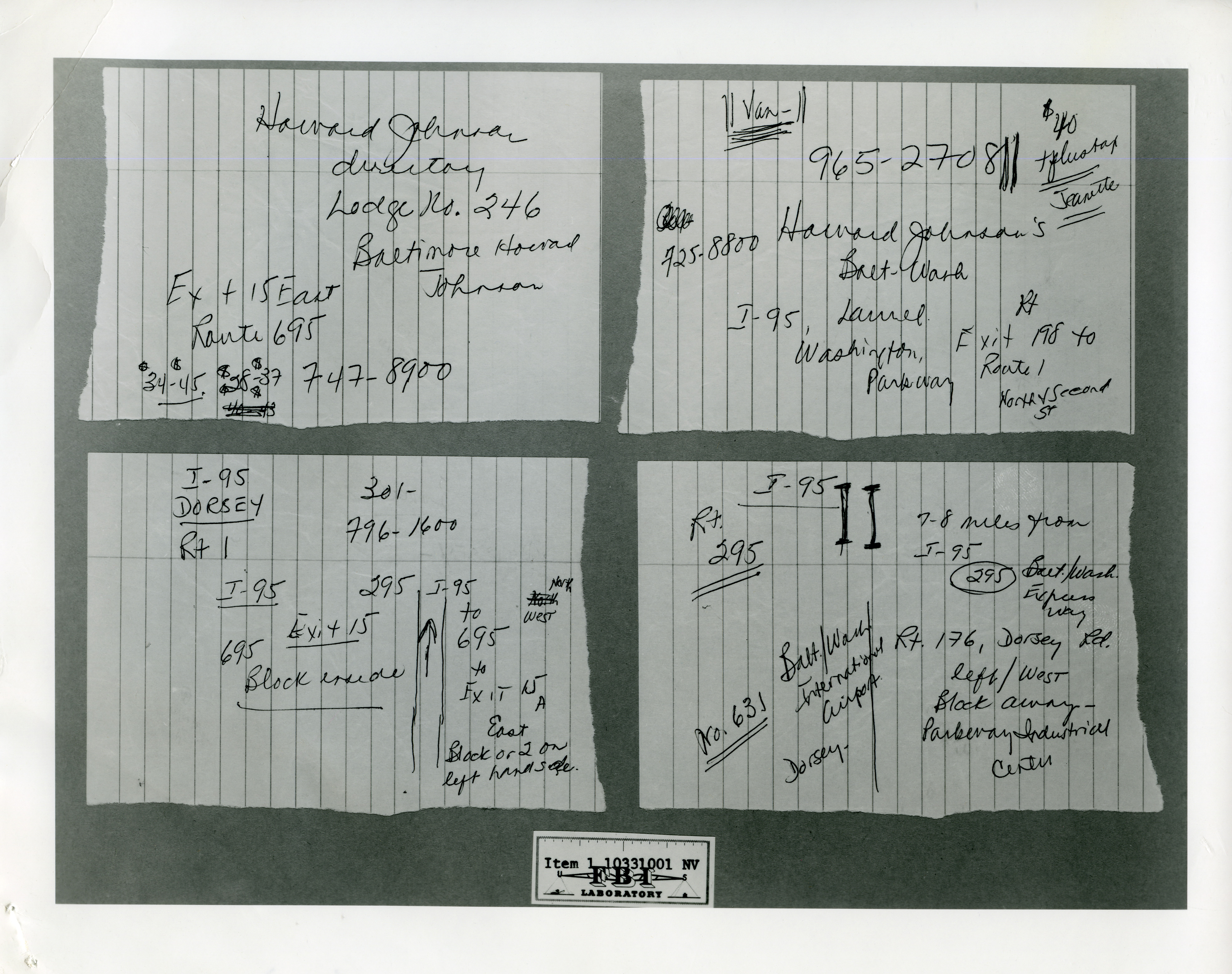 rr-jhj-371-1of2.jpg Hinckley's notes