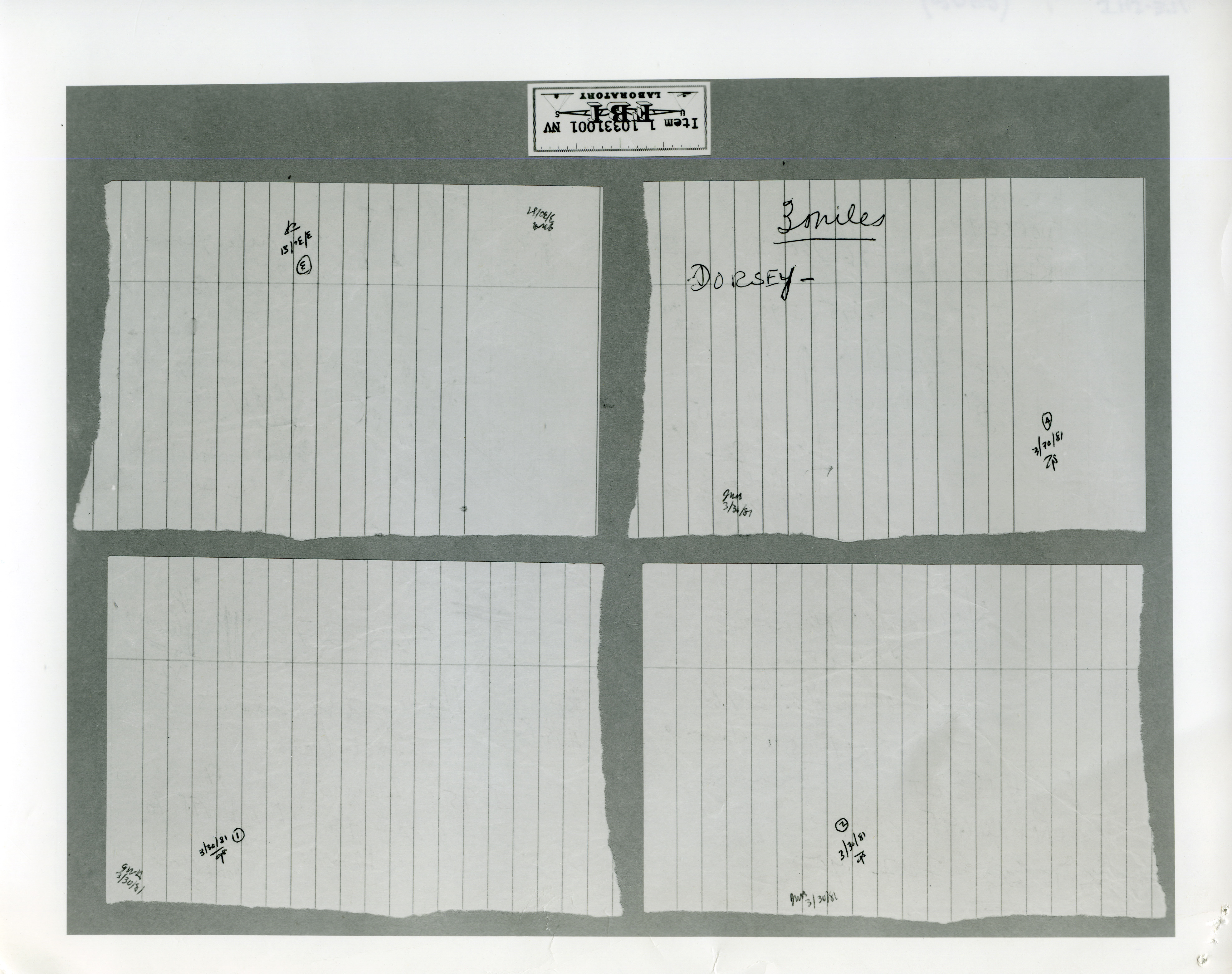 rr-jhj-371-2of2.jpg Hinckley's notes