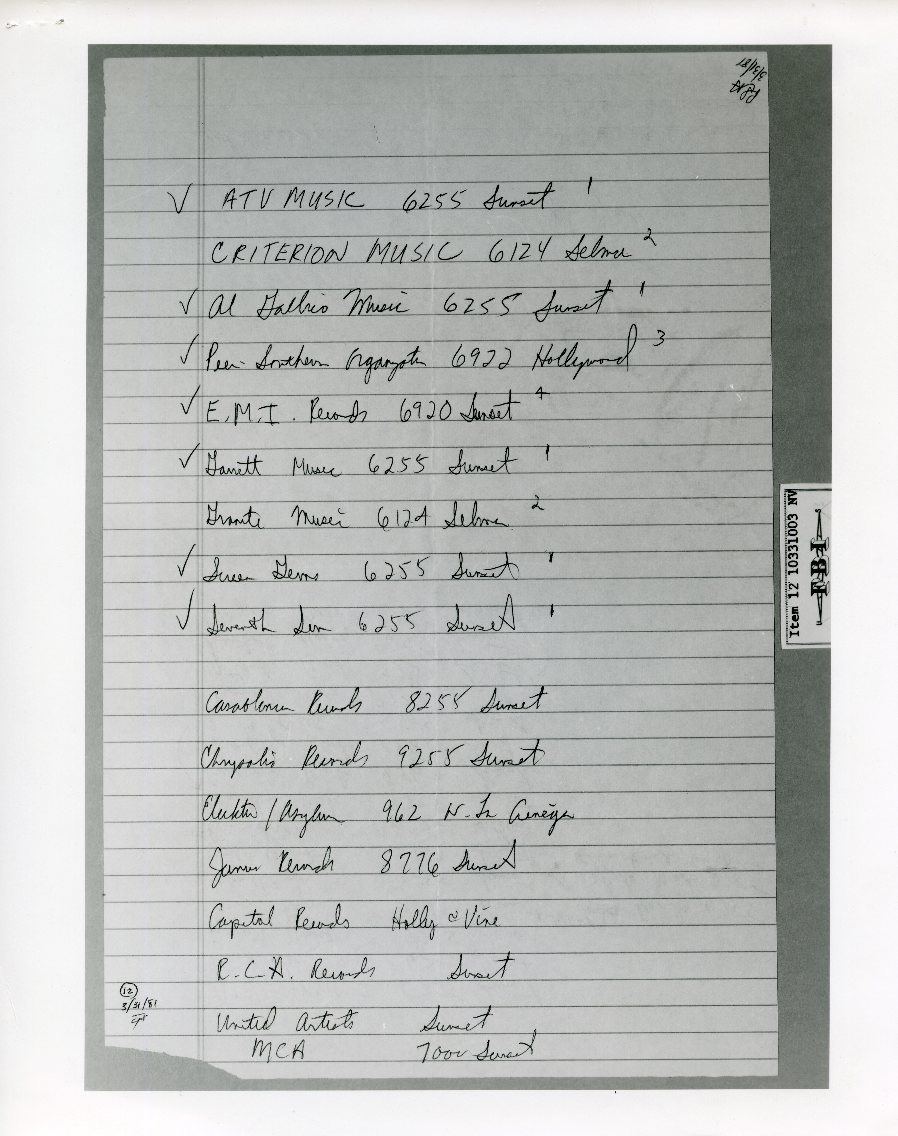 rr-jhj-373.jpg List of music companies
