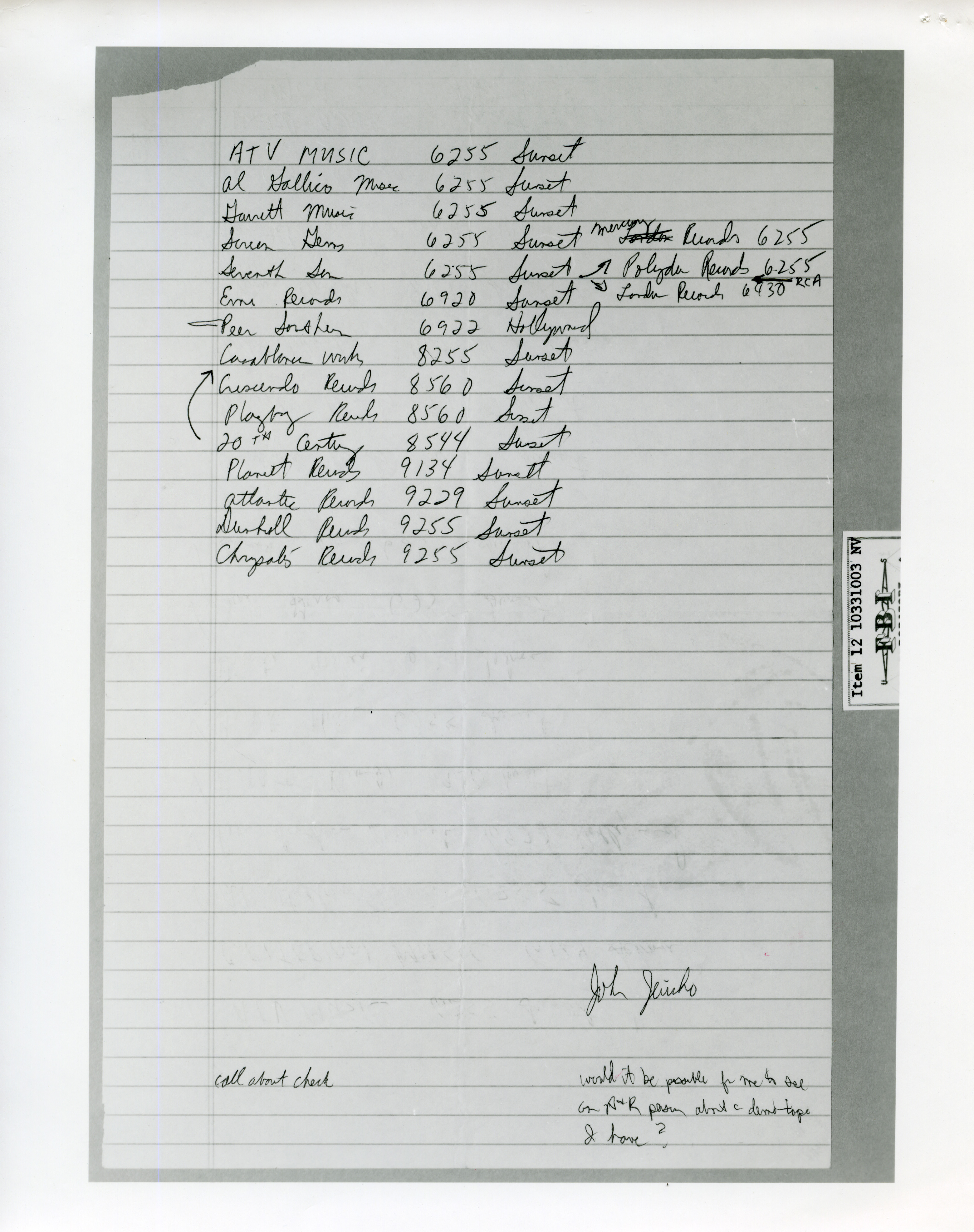 rr-jhj-374.jpg List of music companies