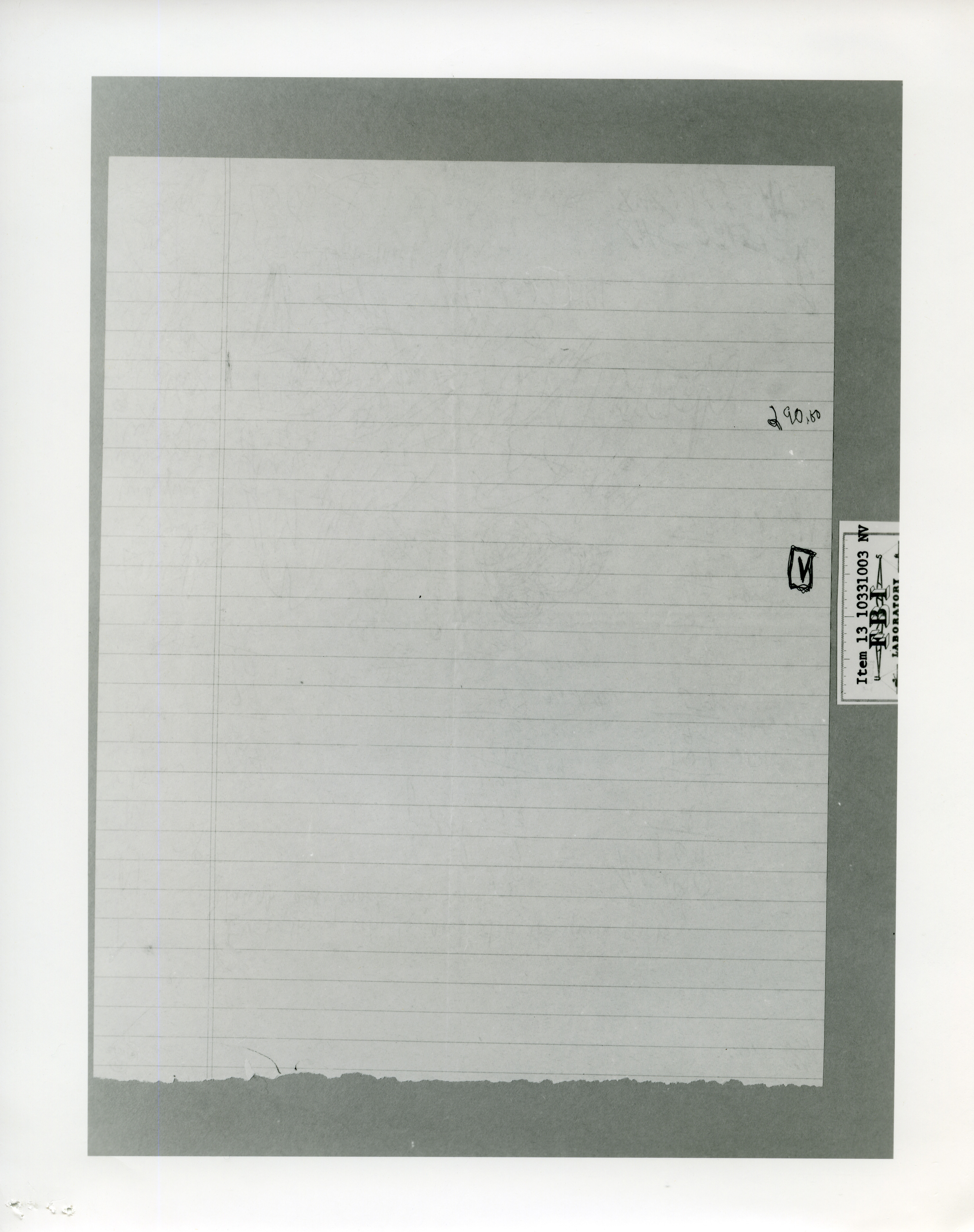 rr-jhj-376.jpg Blank paper