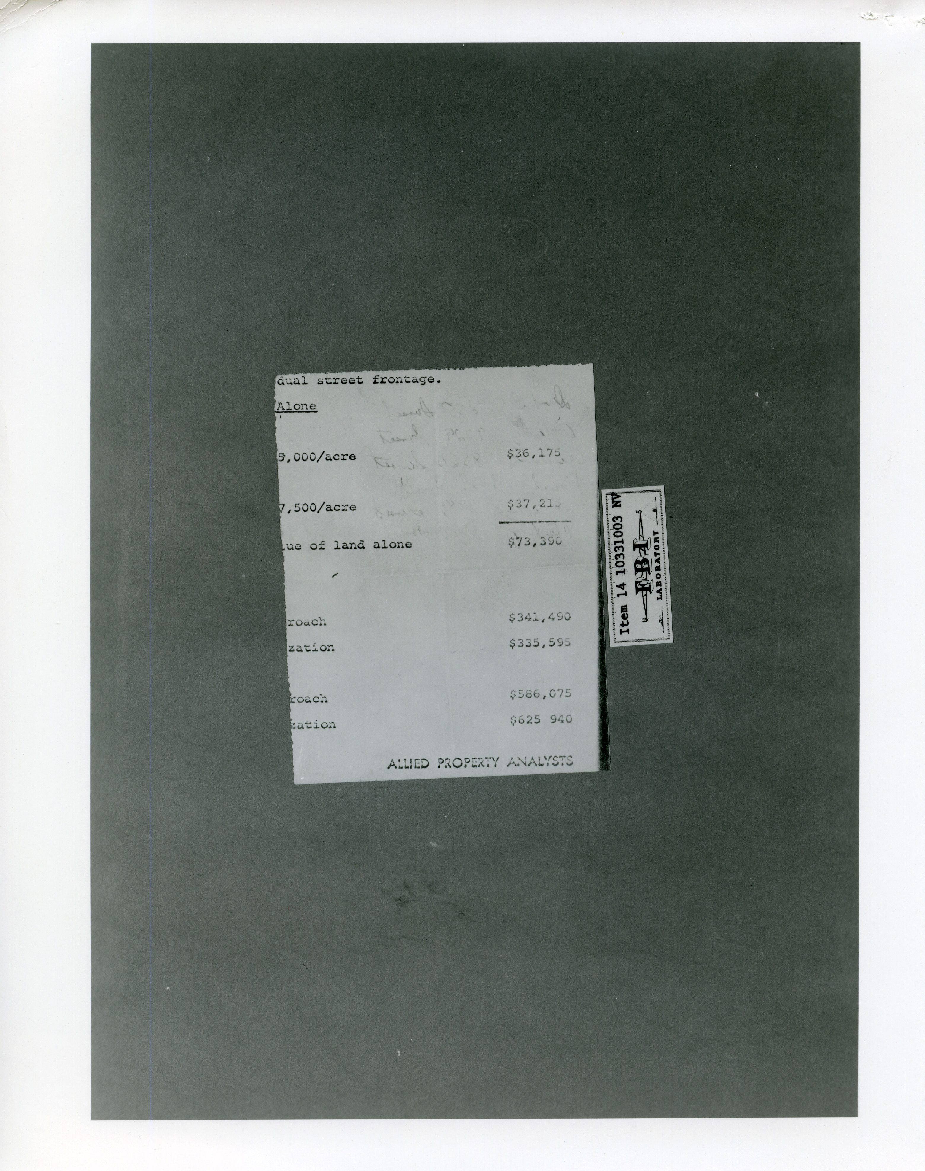 rr-jhj-378.jpg Allied Property Analysts