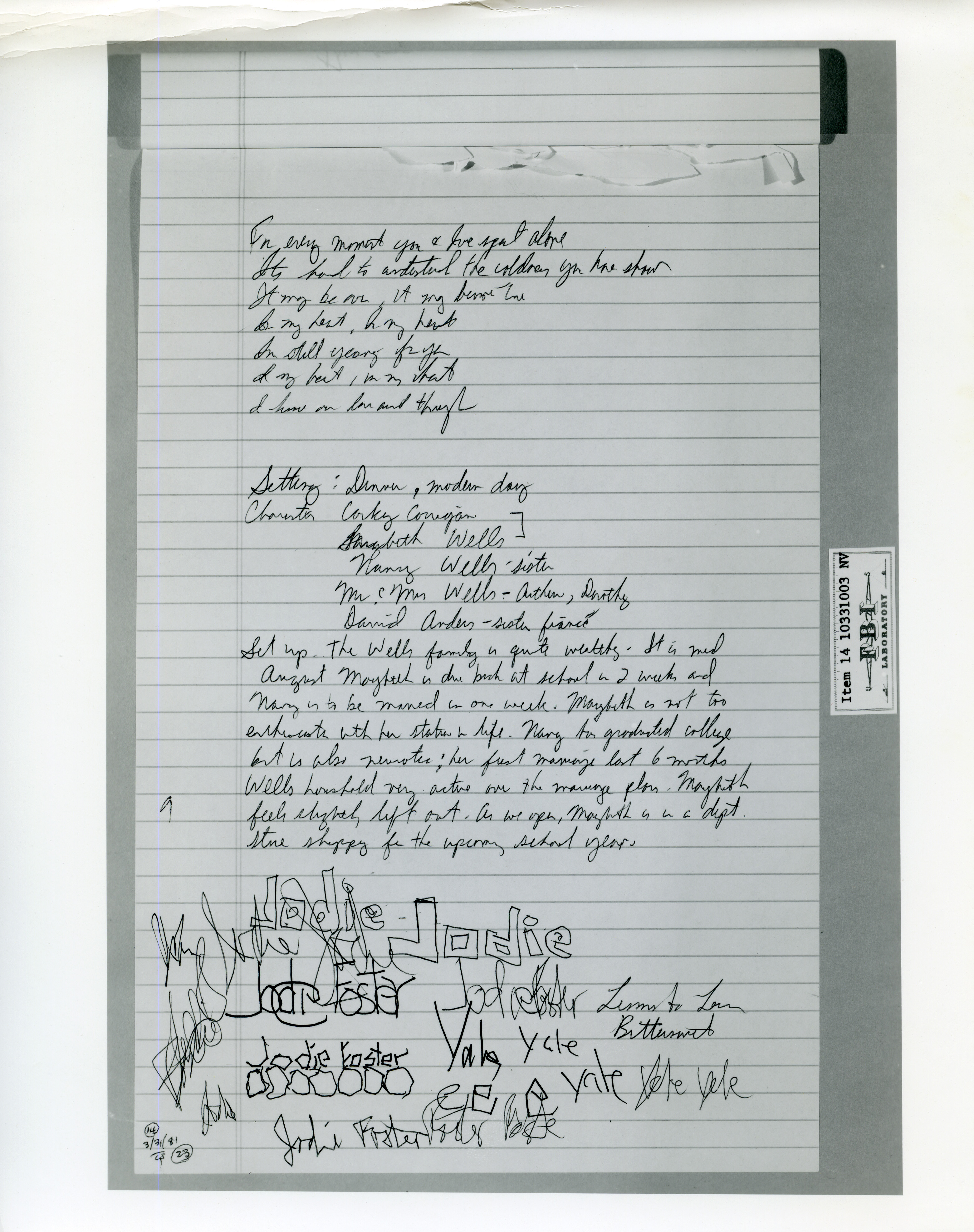 rr-jhj-379.jpg Random writings