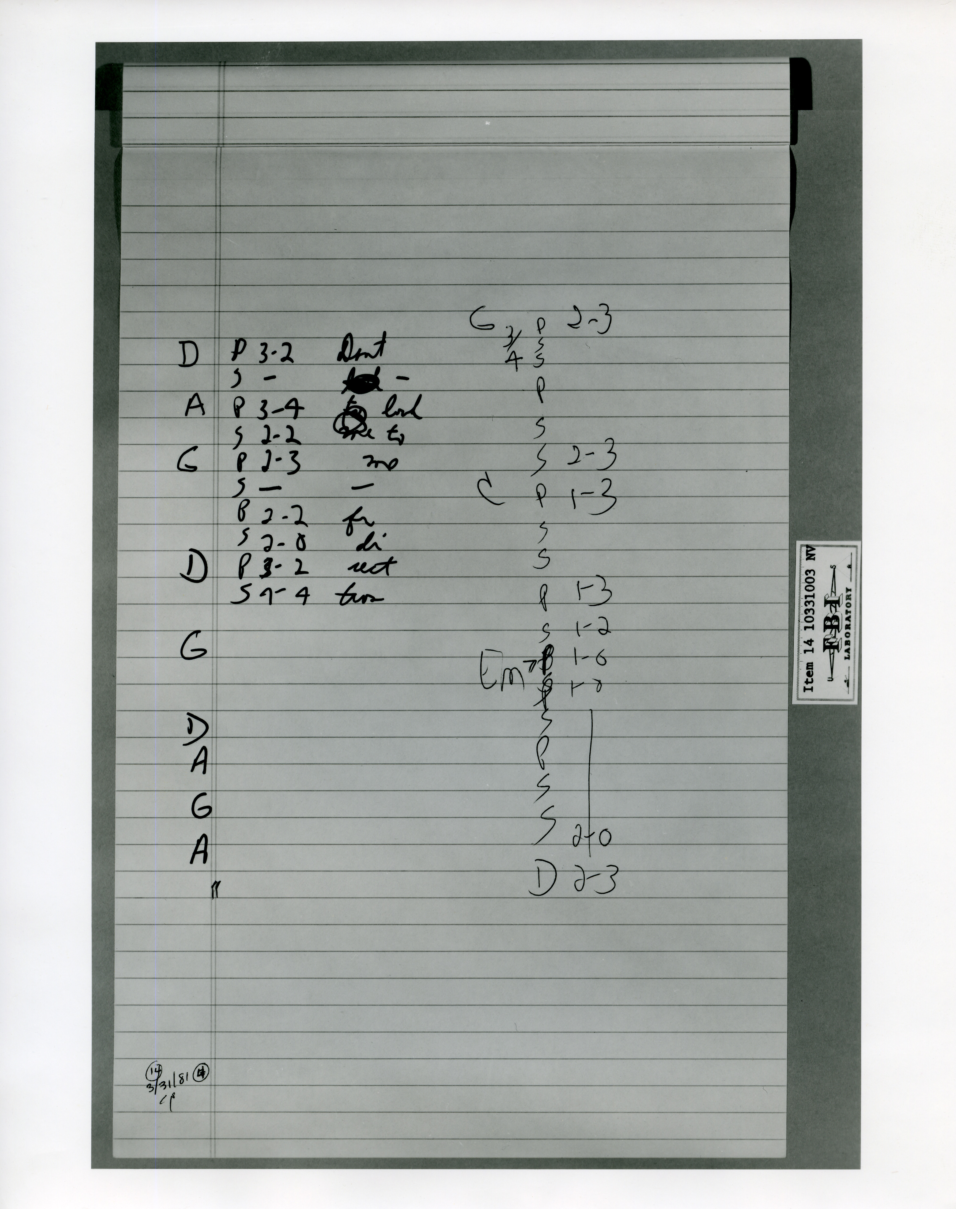 rr-jhj-380.jpg Random numbers