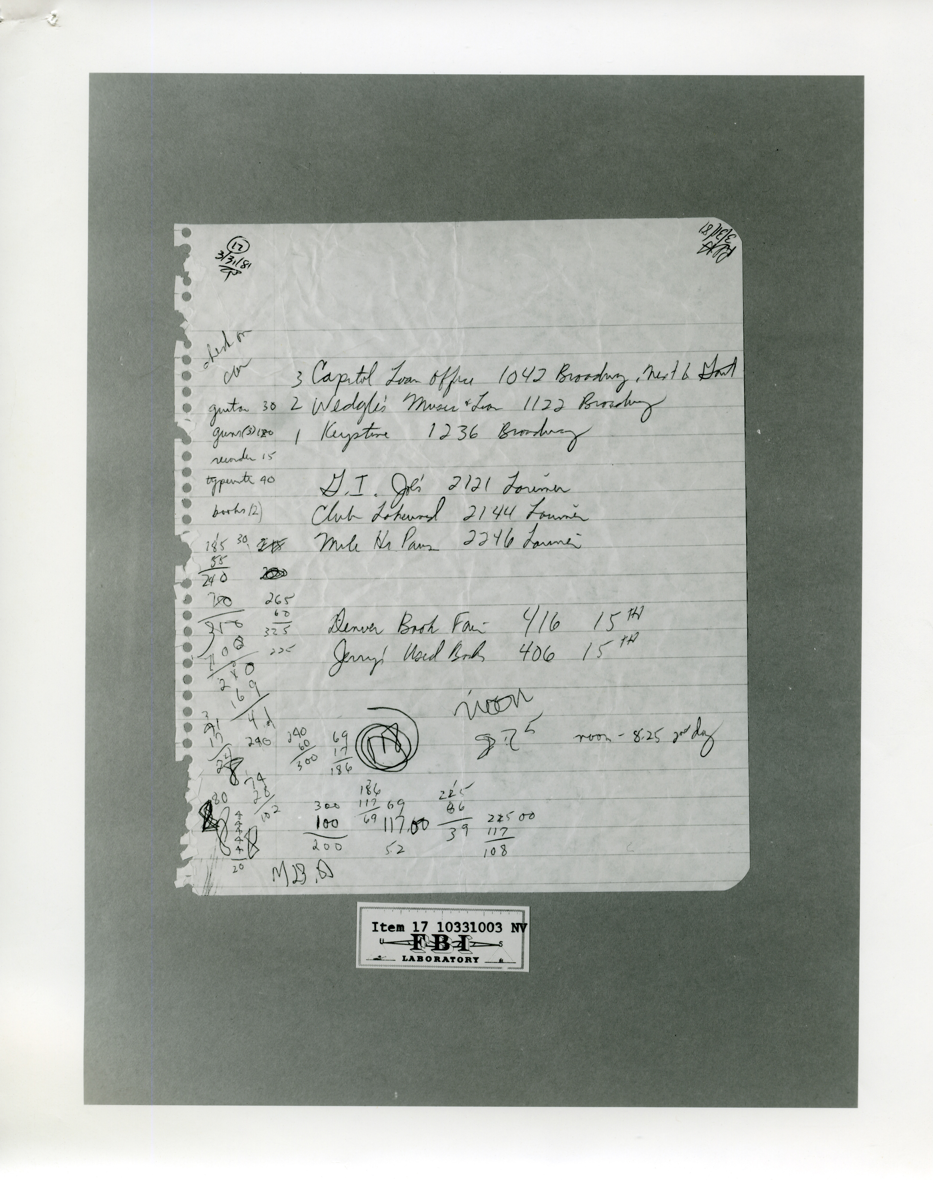 rr-jhj-381.jpg Miscellaneous notes