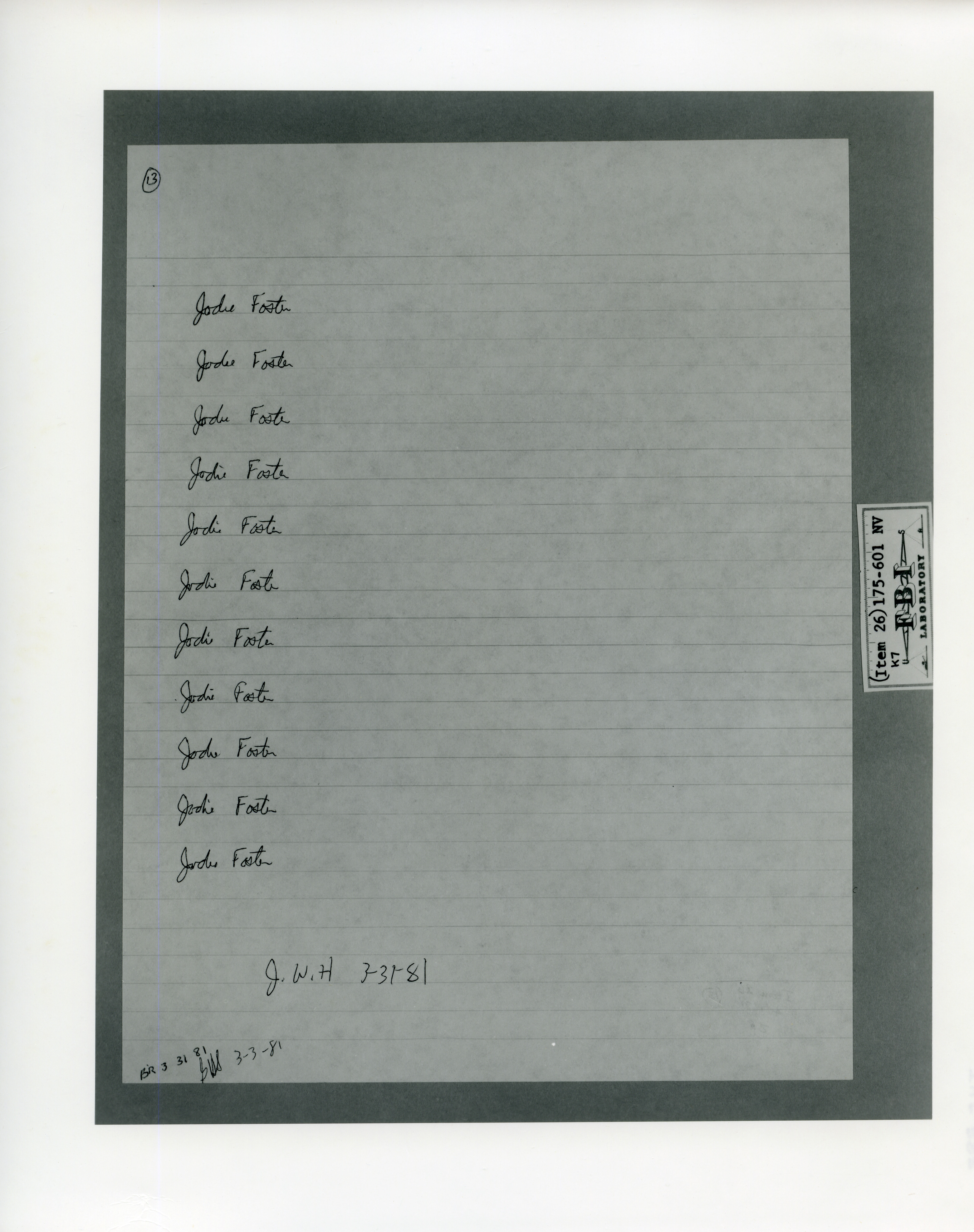 rr-jhj-383.jpg Hinckley's handwriting samples