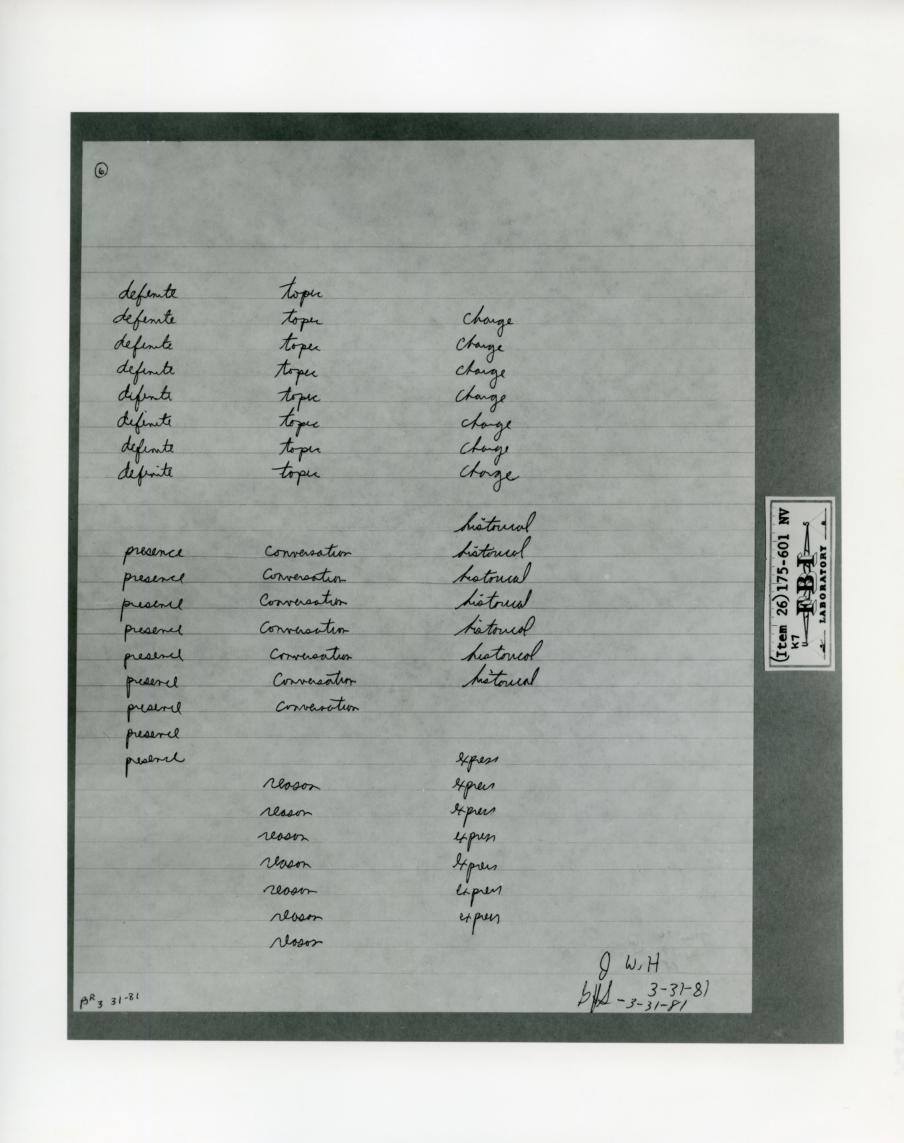 rr-jhj-384.jpg John Hinckley's handwriting
