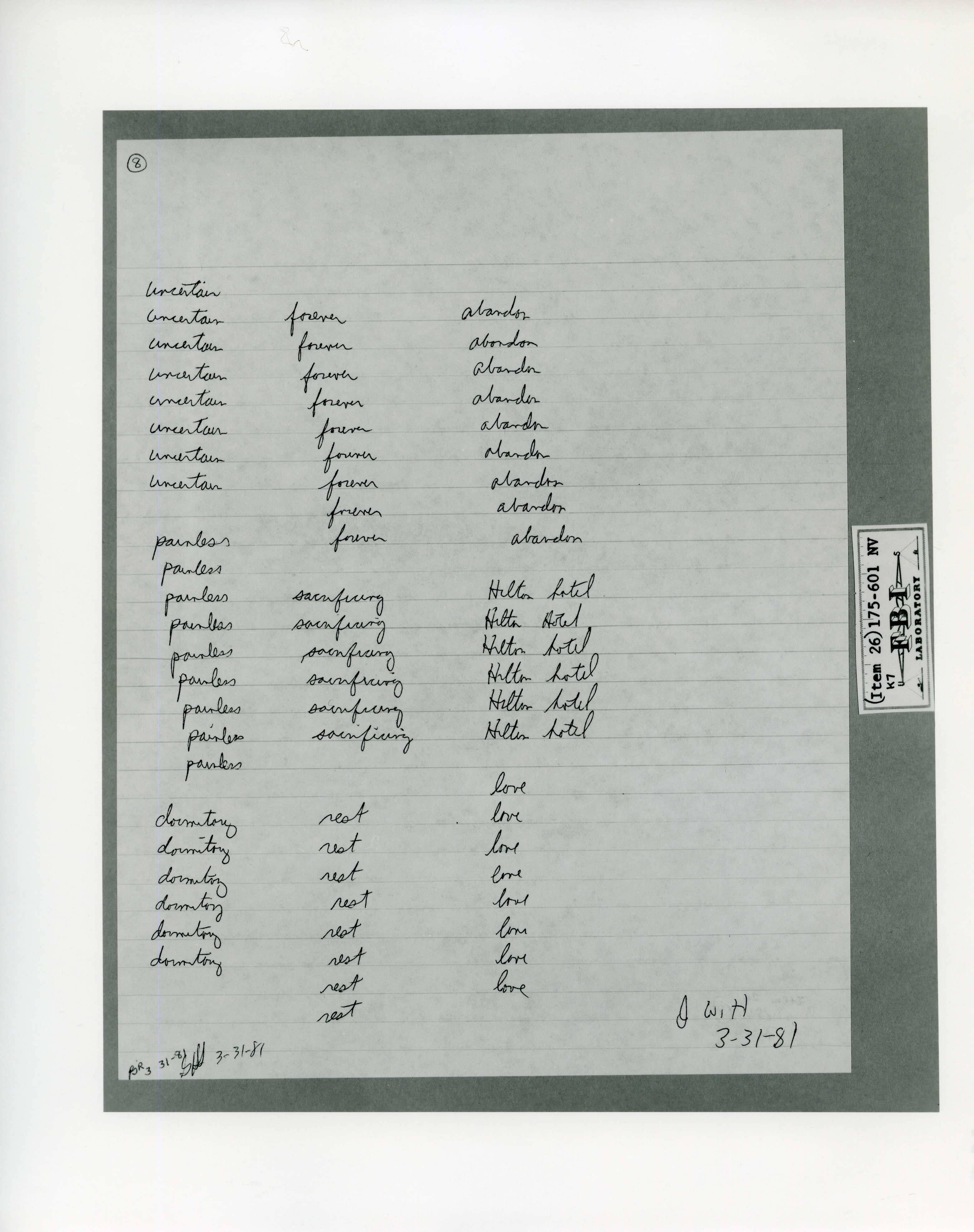 rr-jhj-385.jpg Hinckley's handwriting