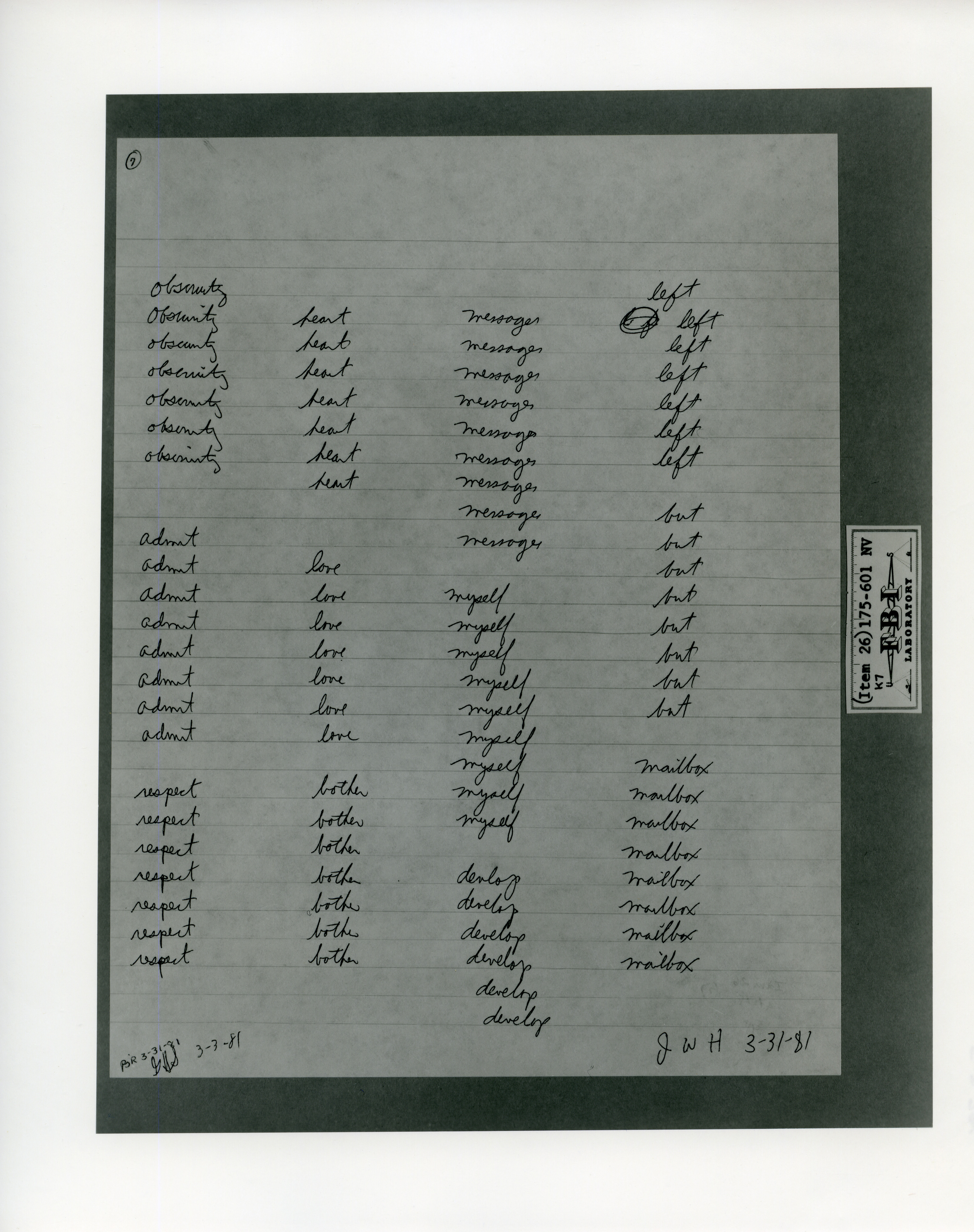 rr-jhj-386.jpg Hinckley's handwriting