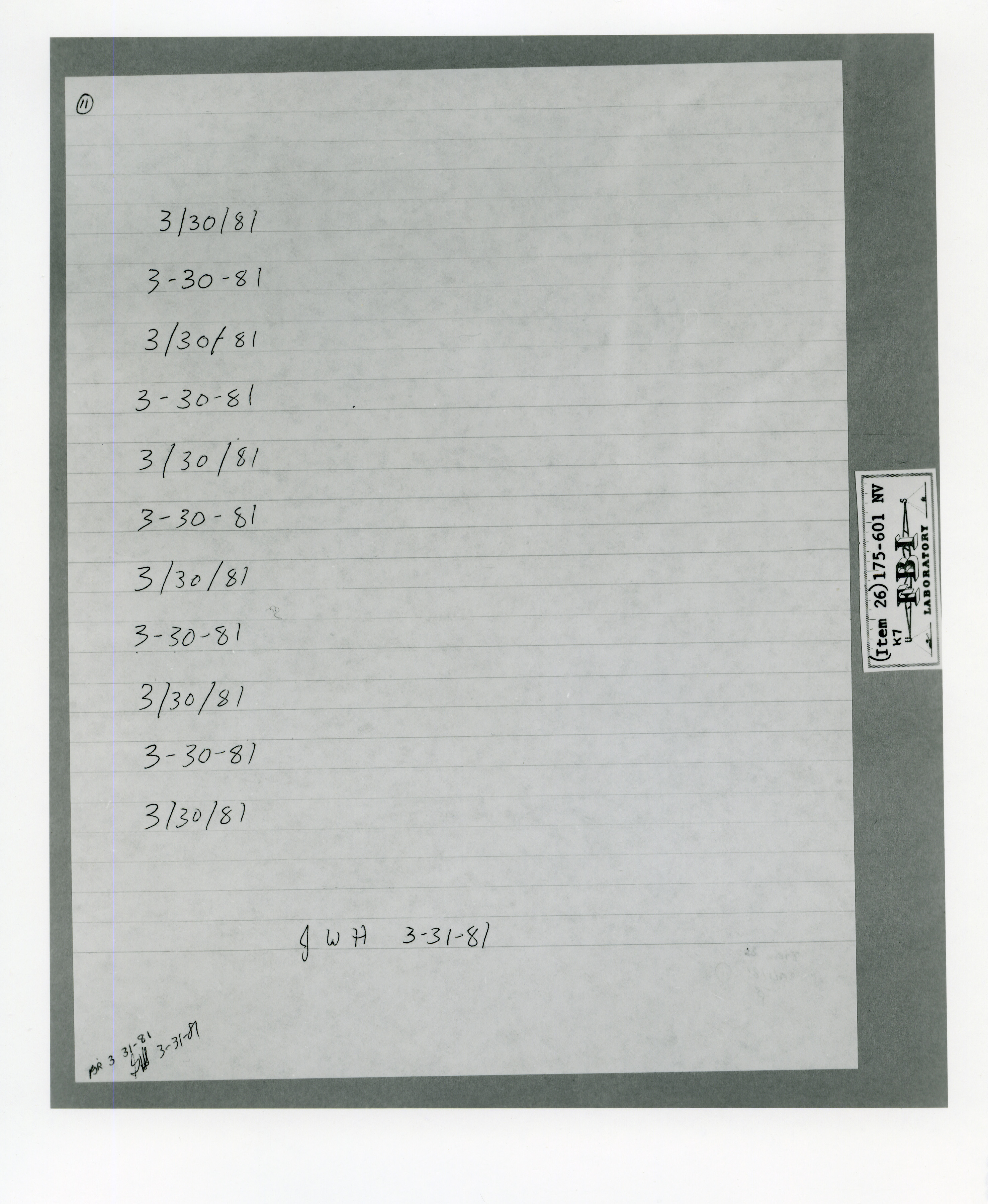 rr-jhj-388.jpg Hinckley's handwriting