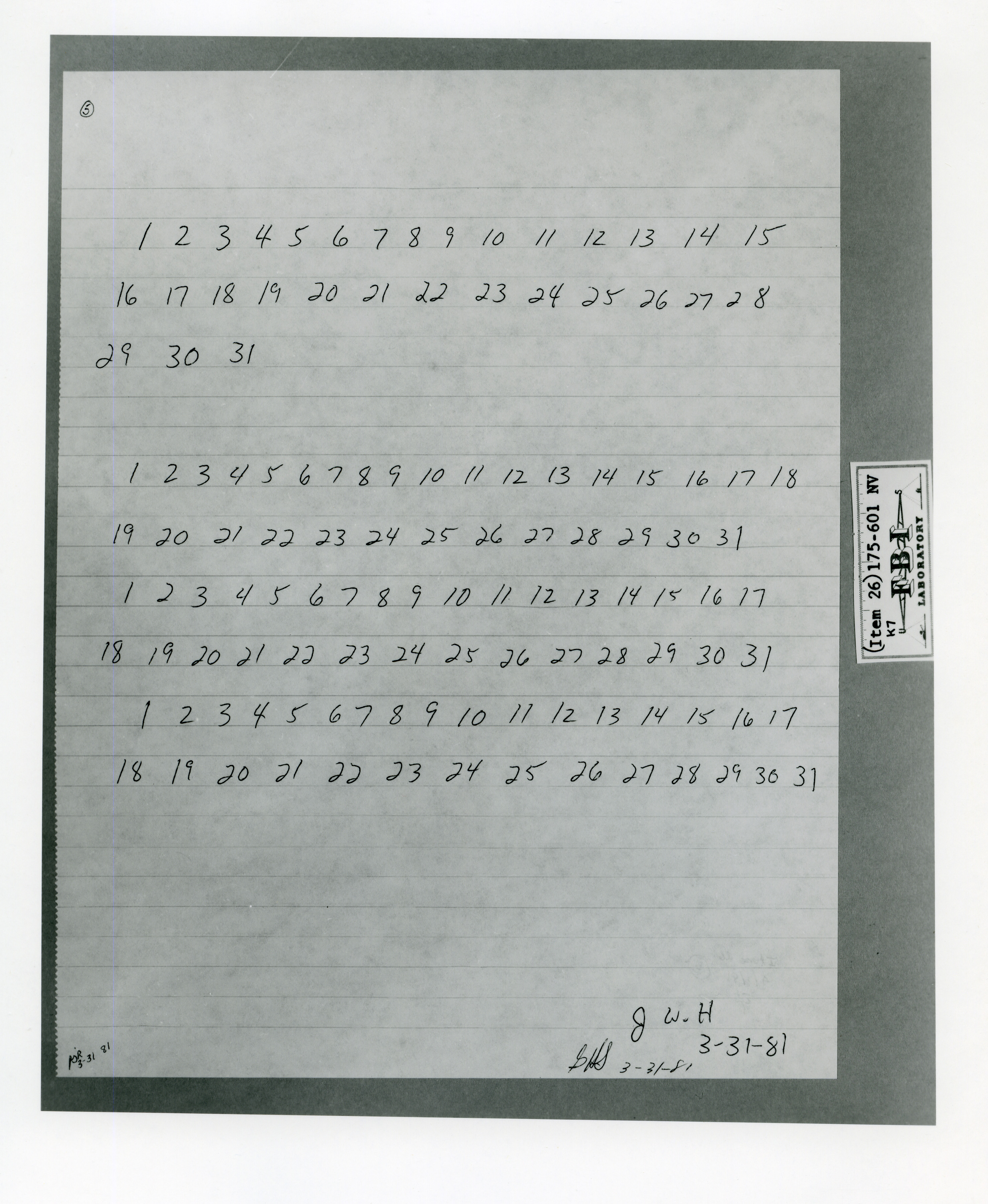 rr-jhj-389.jpg Hinckley's handwriting
