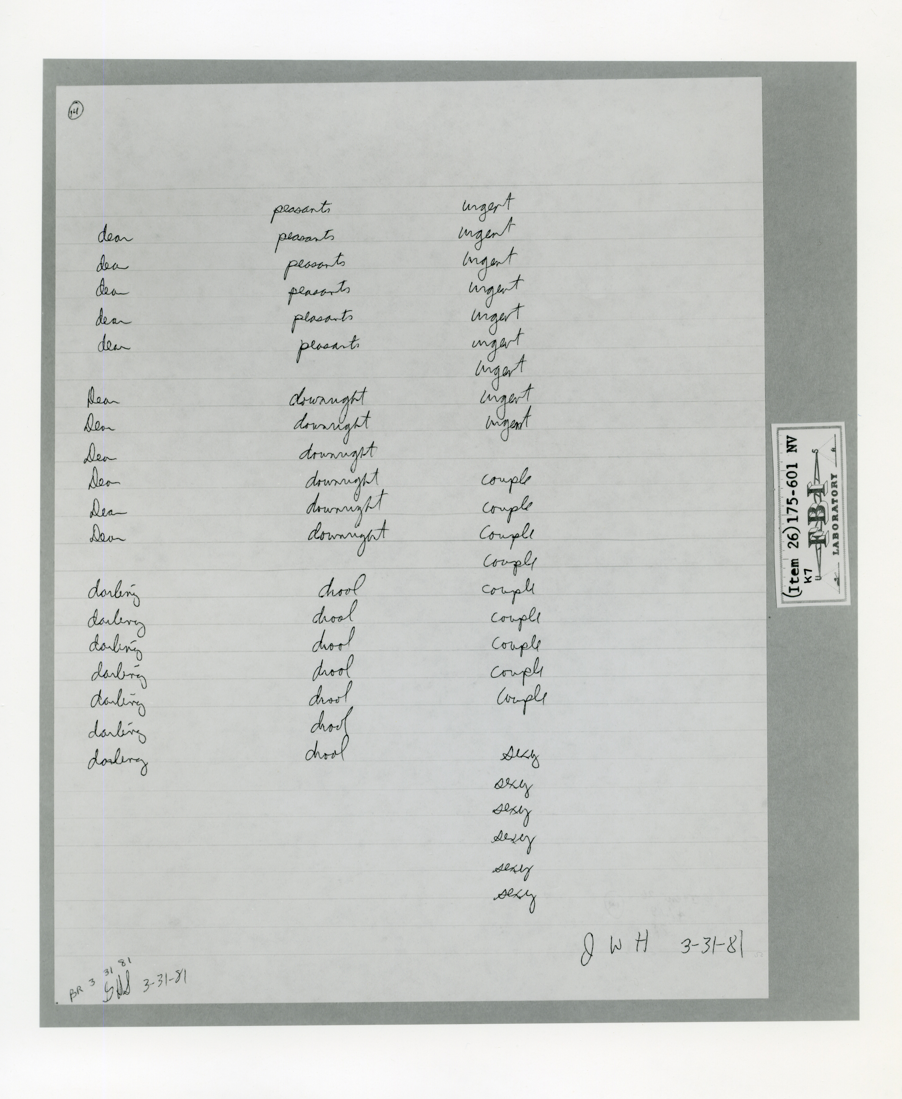 rr-jhj-390.jpg Hinckley's handwriting