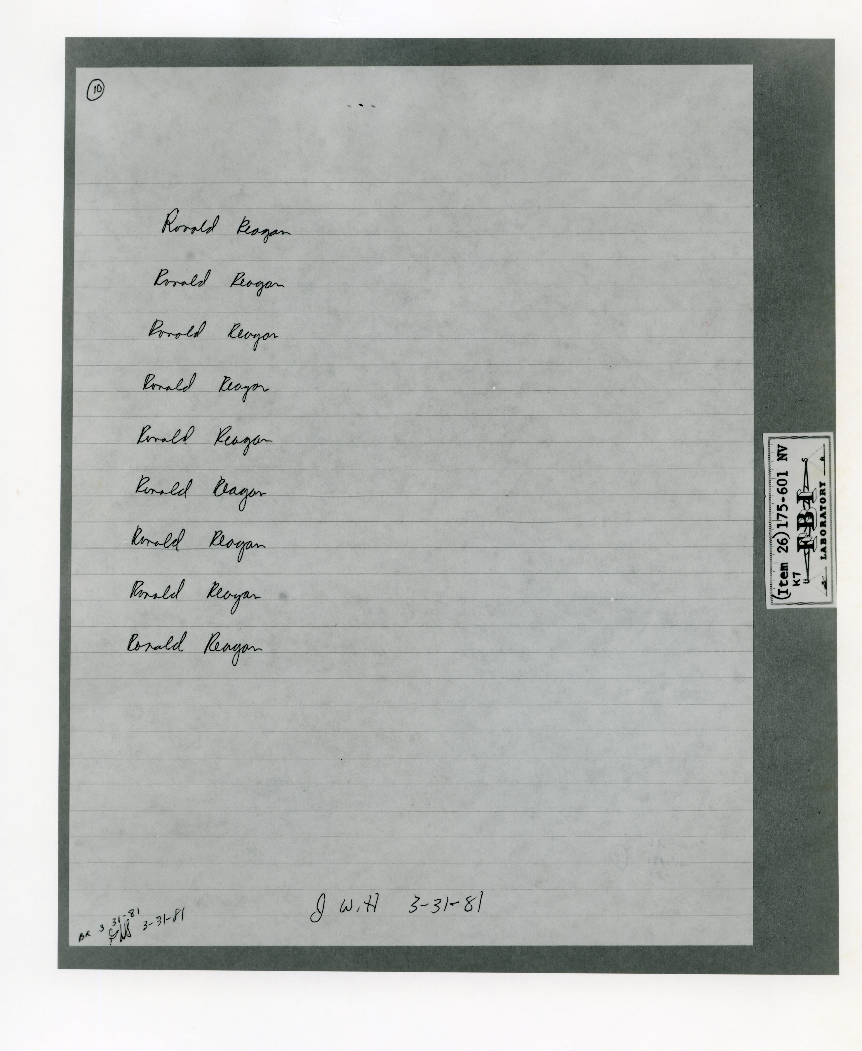 rr-jhj-391.jpg Hinckley's handwriting