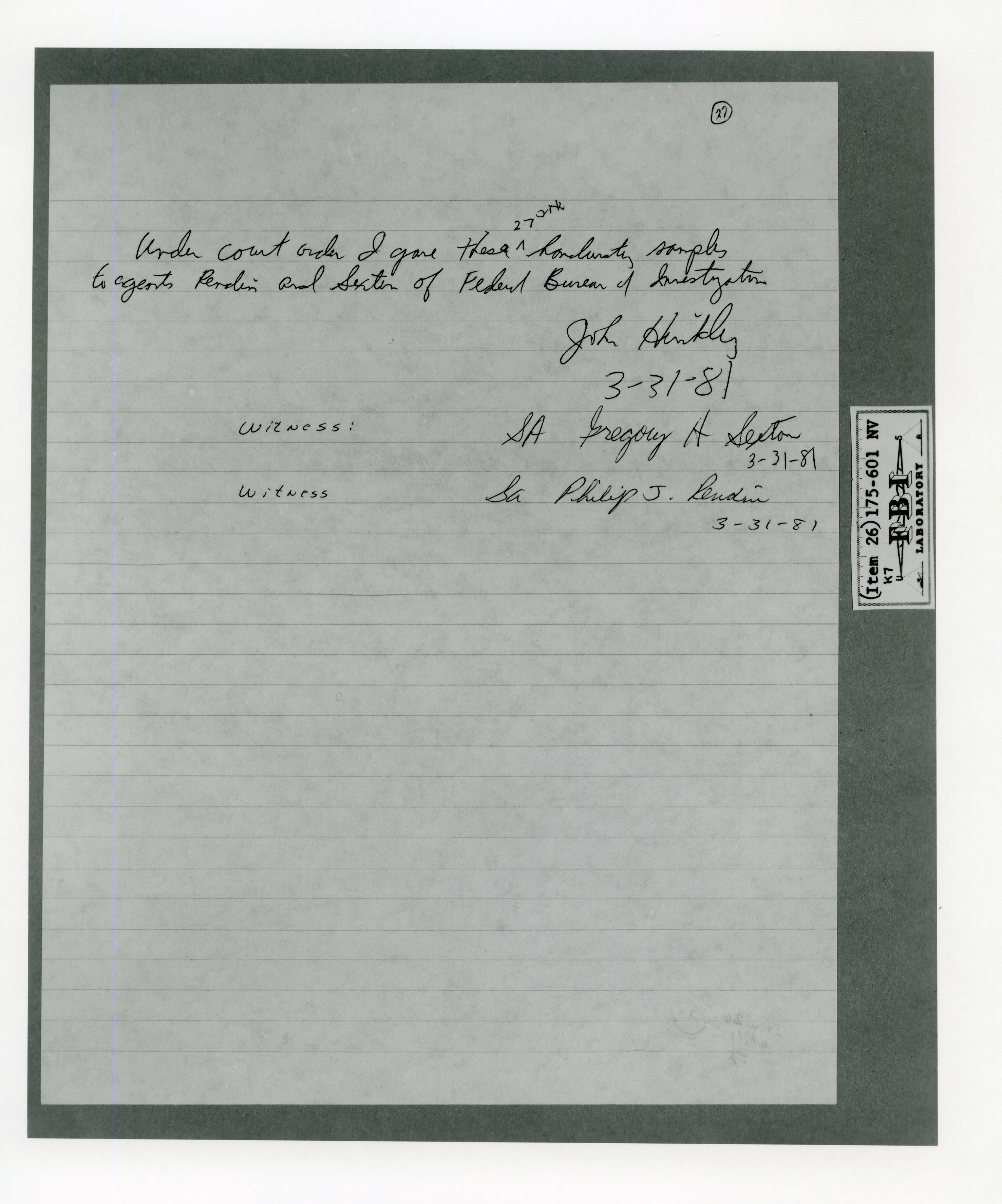 rr-jhj-396.jpg Hinckley's handwriting